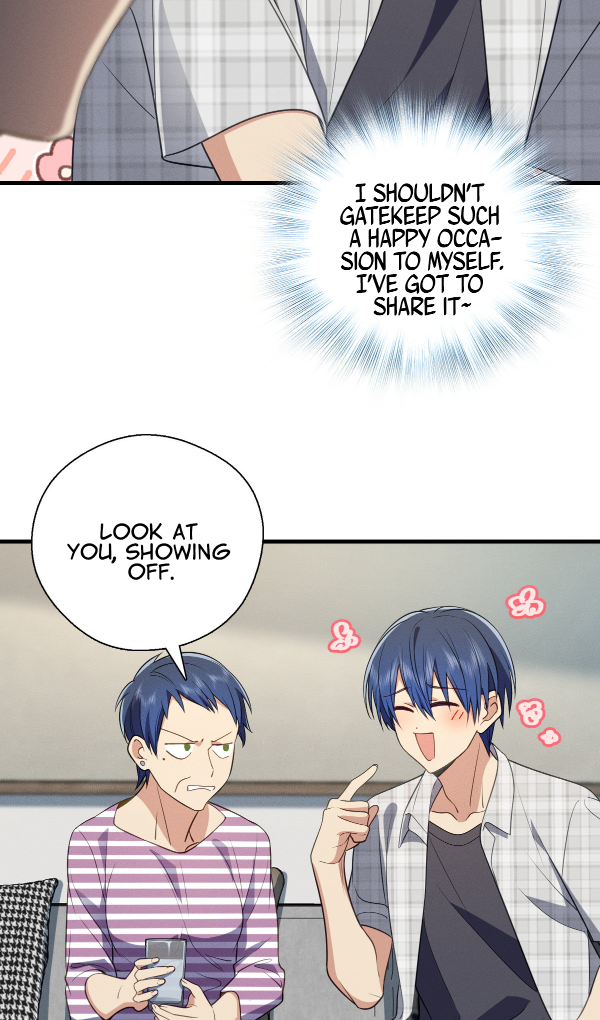 Page 9 of Chapter 62