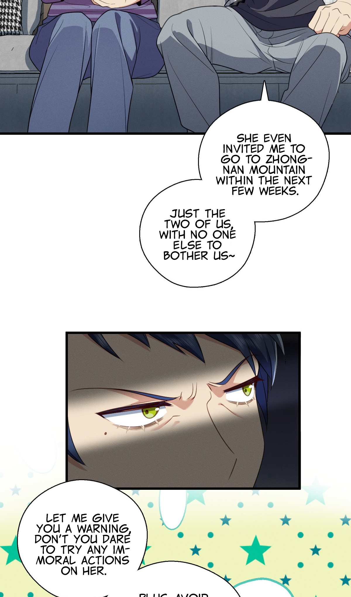 Page 10 of Chapter 62