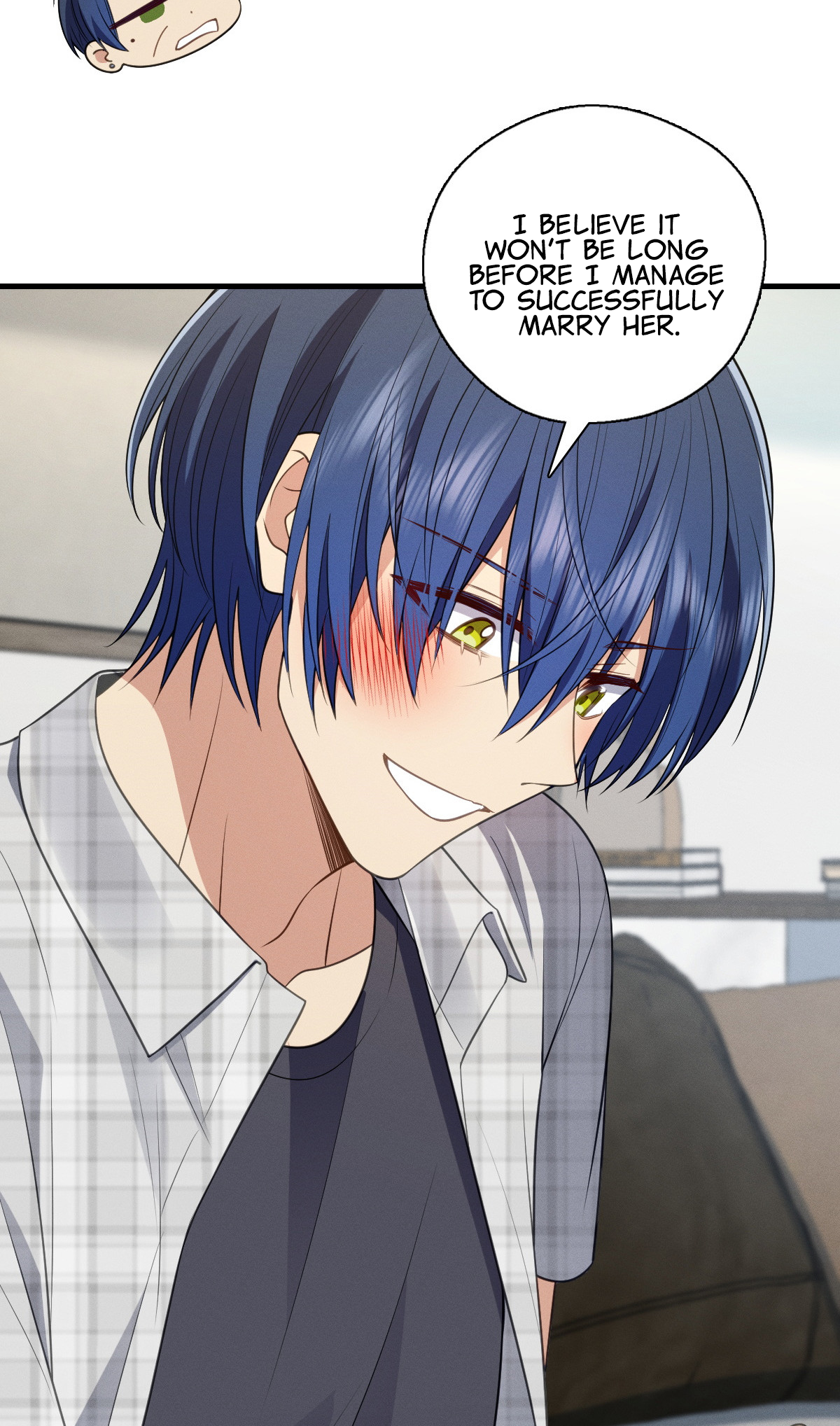 Page 12 of Chapter 62