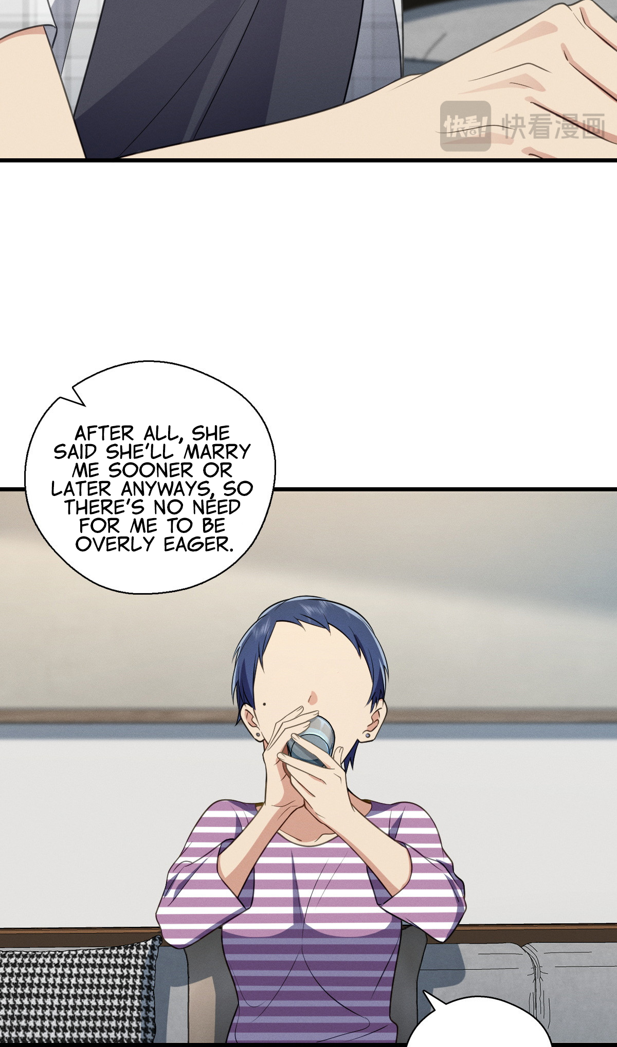Page 13 of Chapter 62