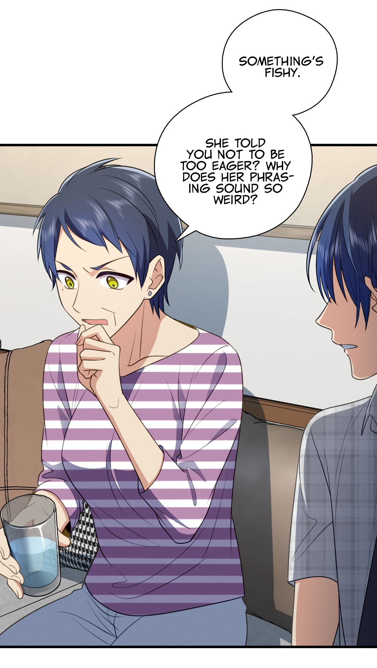 Page 15 of Chapter 62