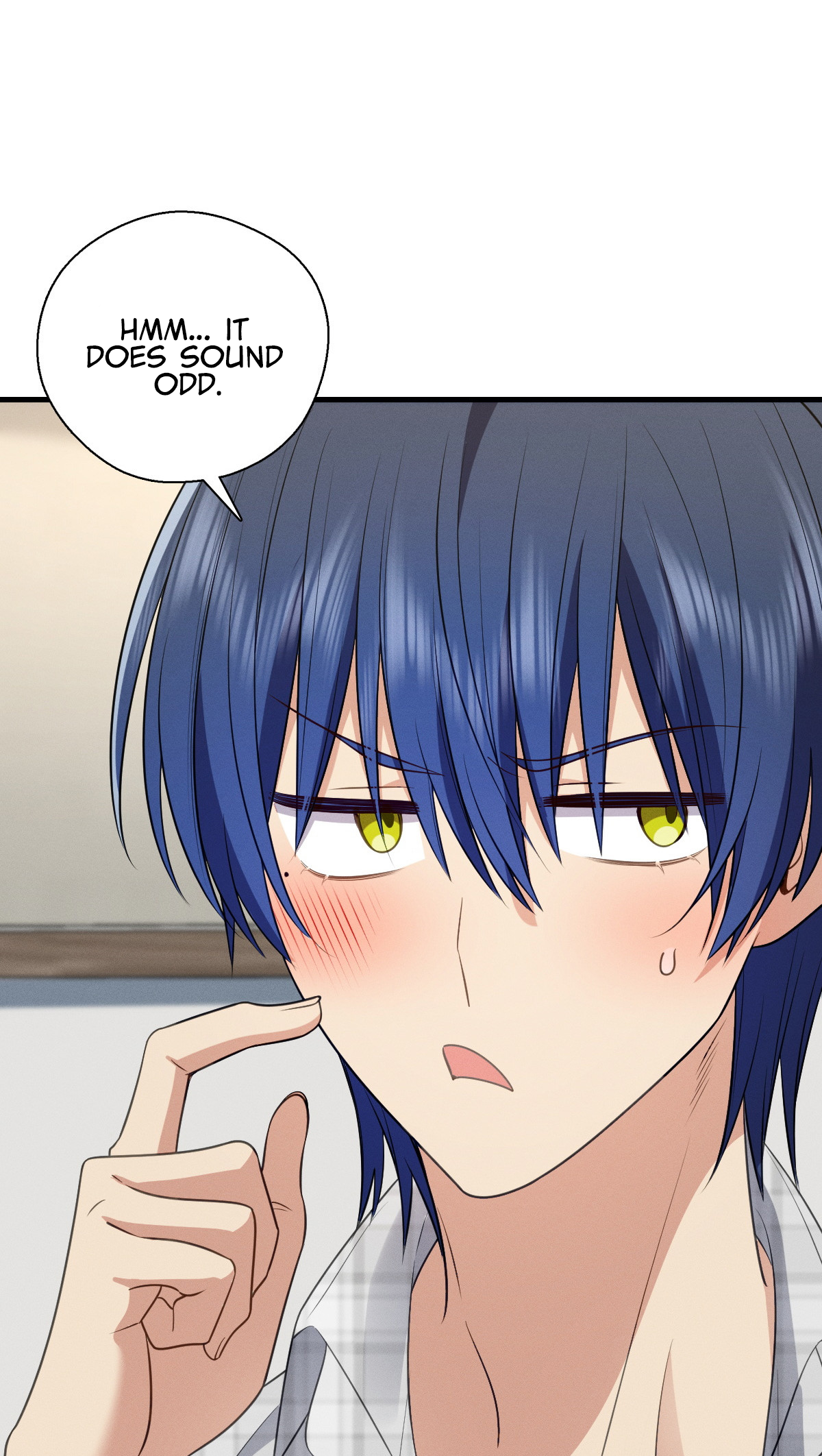 Page 16 of Chapter 62