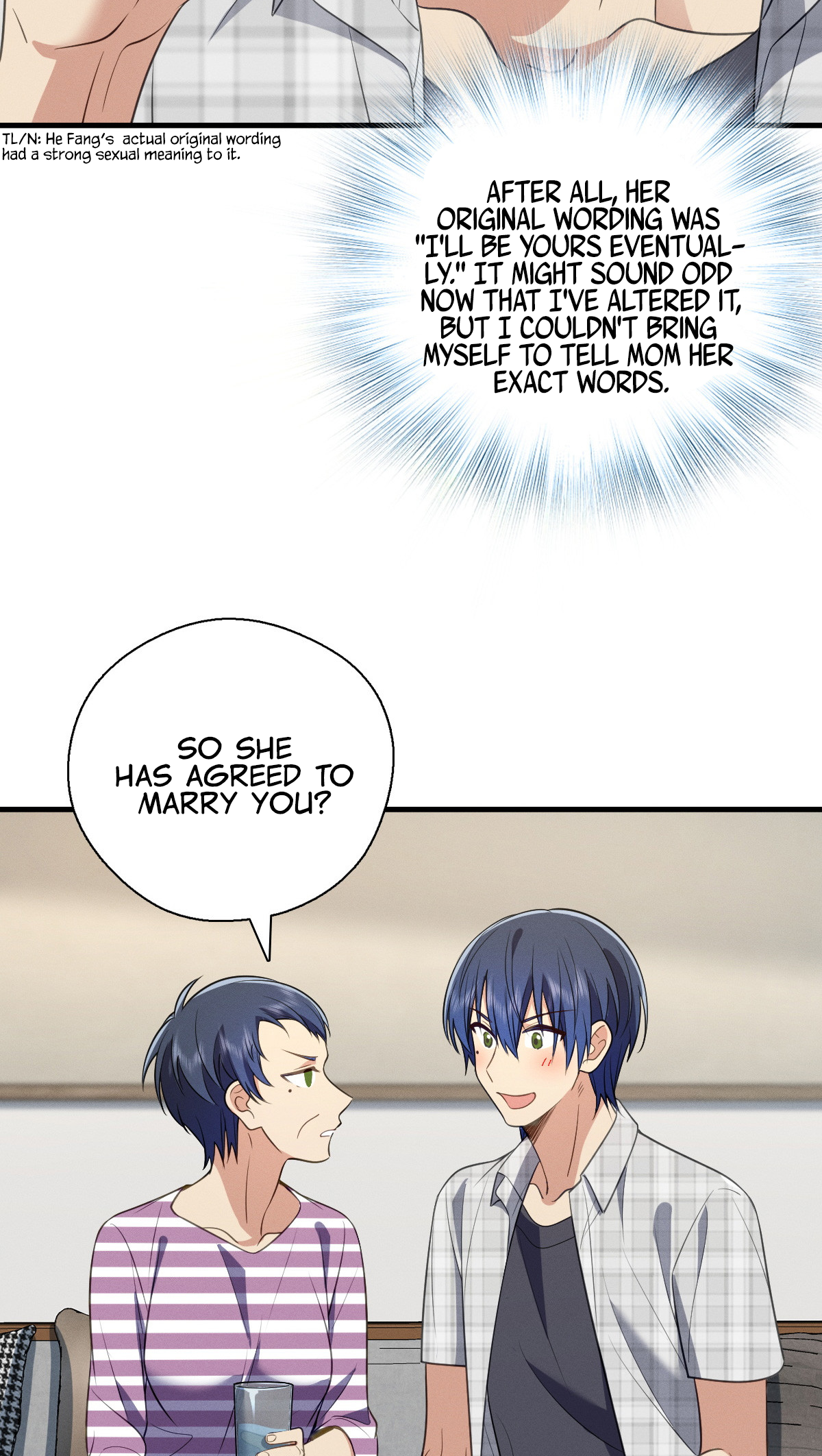 Page 17 of Chapter 62