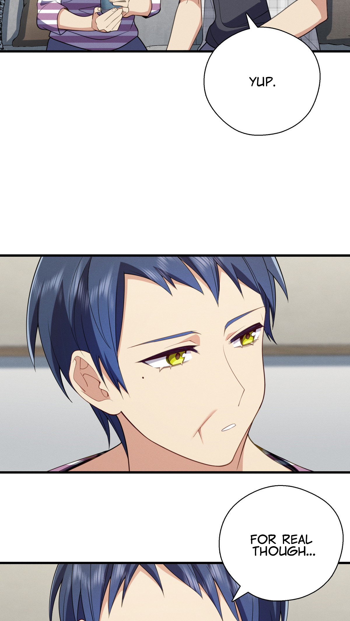 Page 18 of Chapter 62