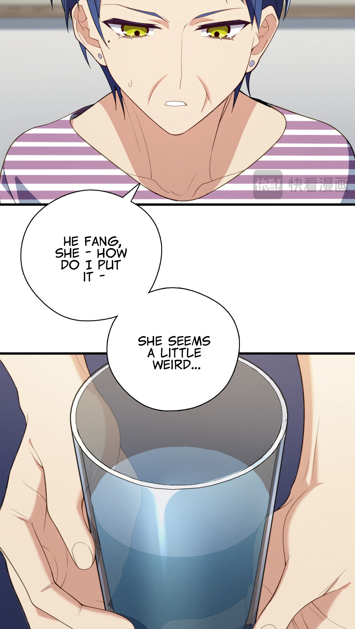 Page 19 of Chapter 62