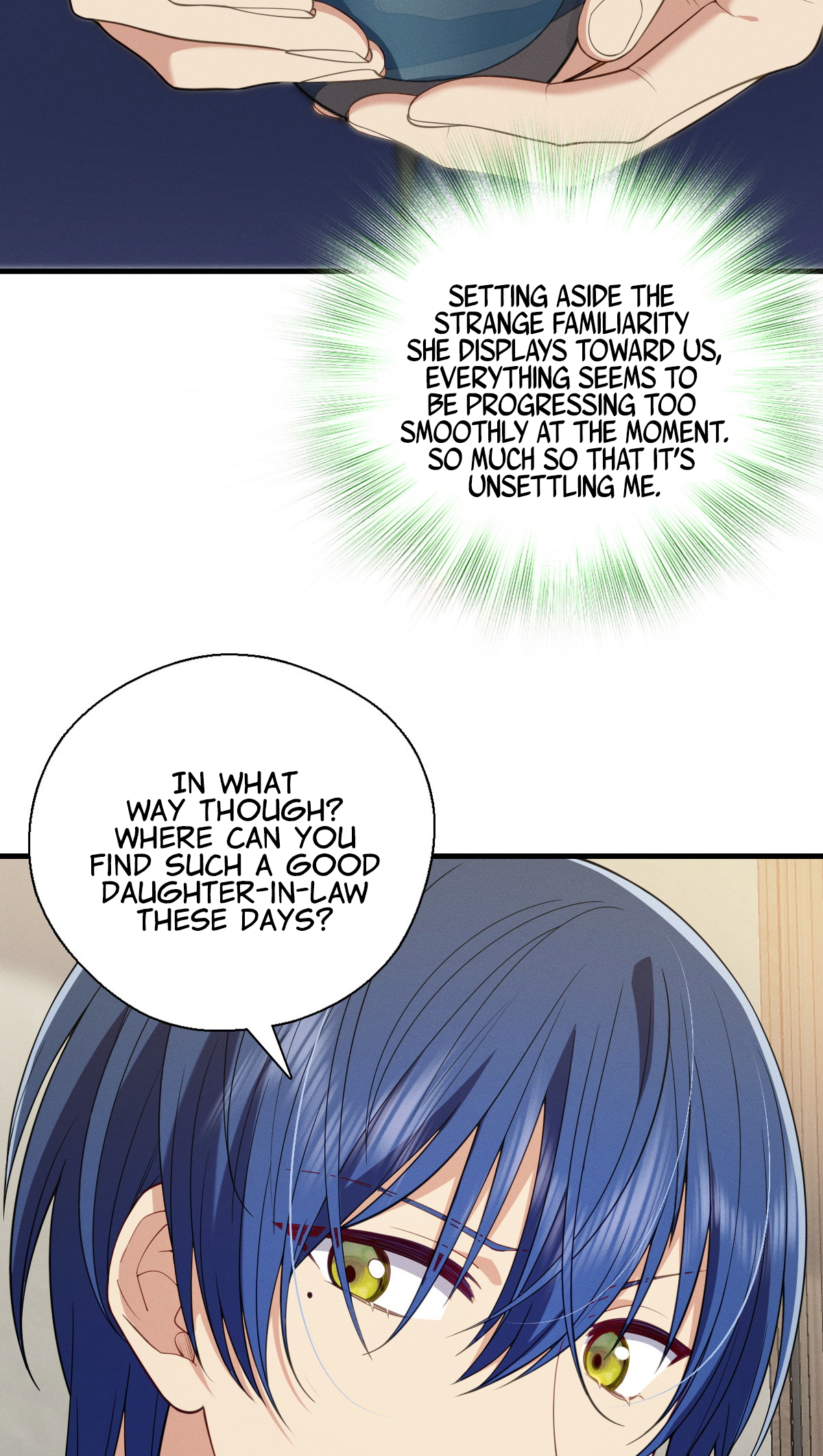 Page 20 of Chapter 62