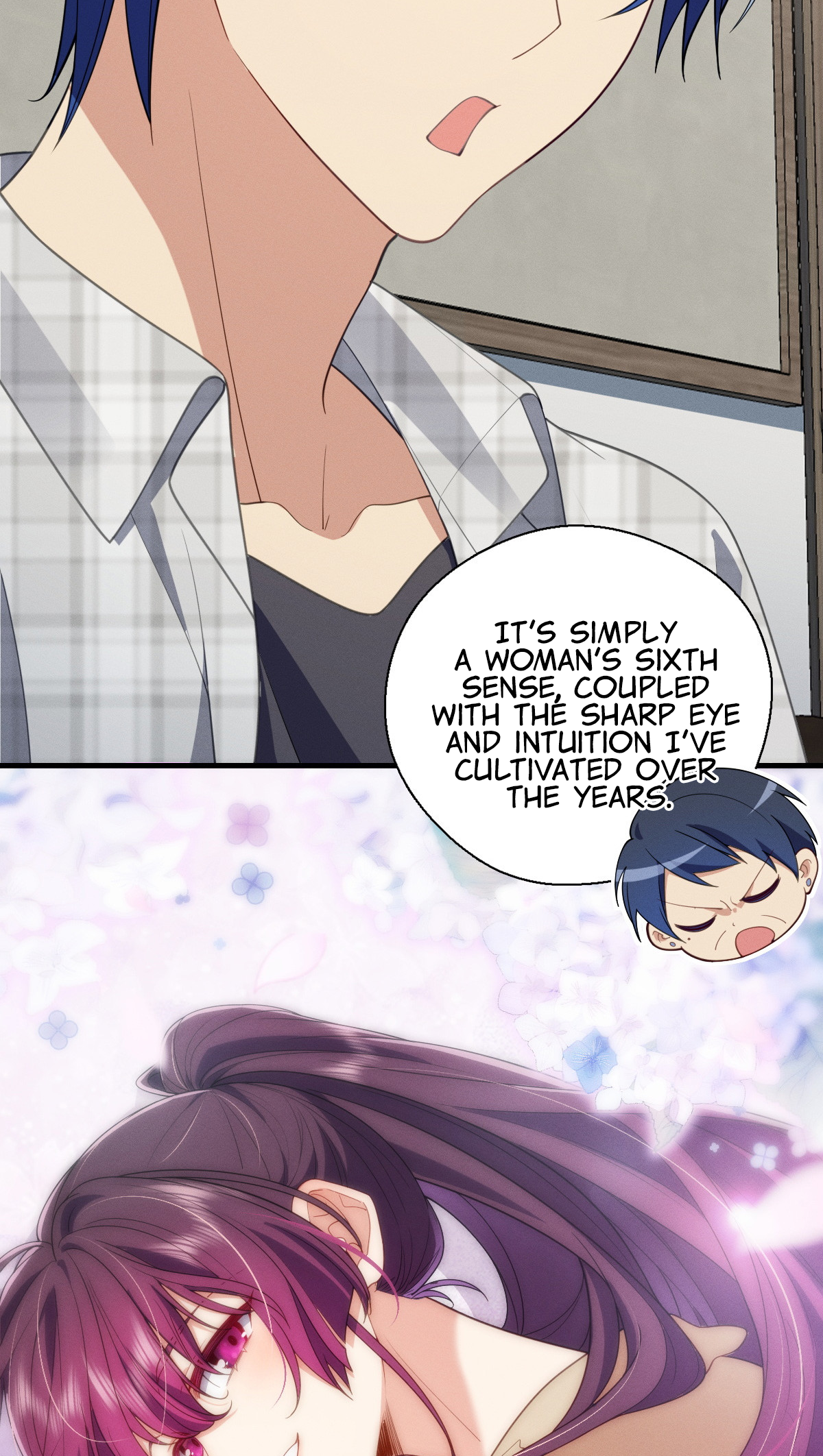 Page 21 of Chapter 62