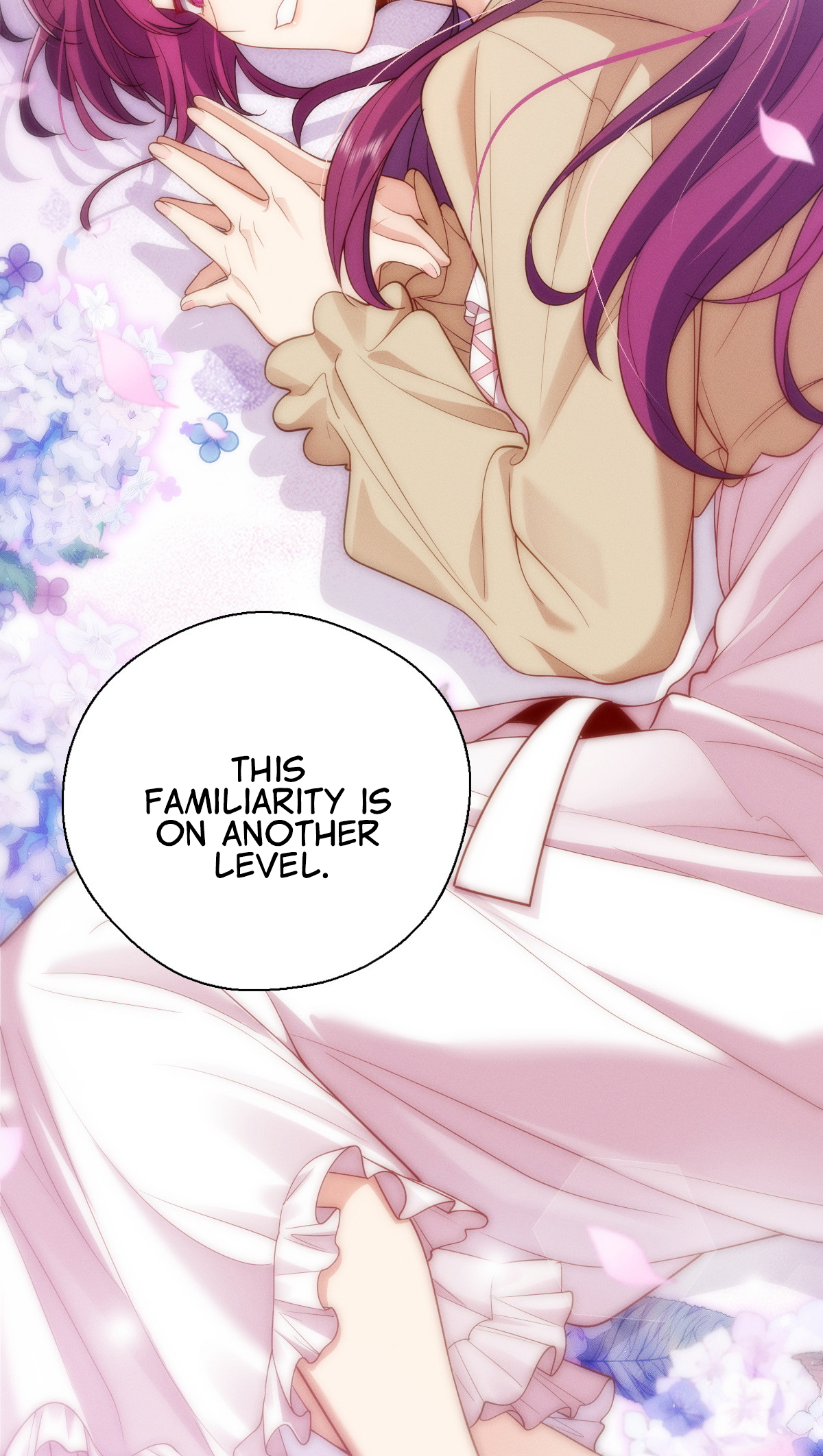 Page 22 of Chapter 62