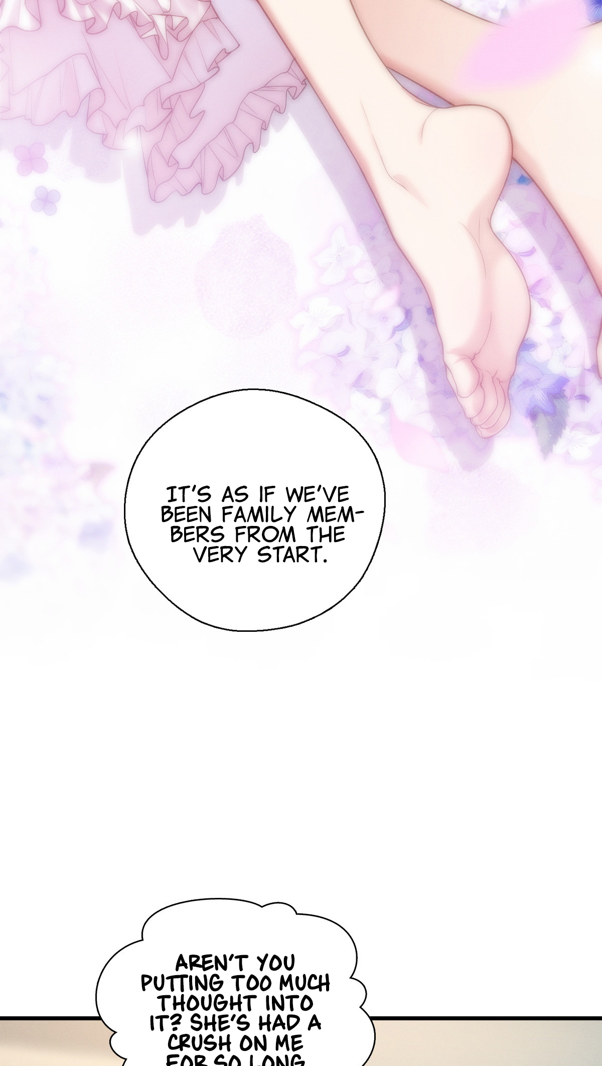 Page 23 of Chapter 62