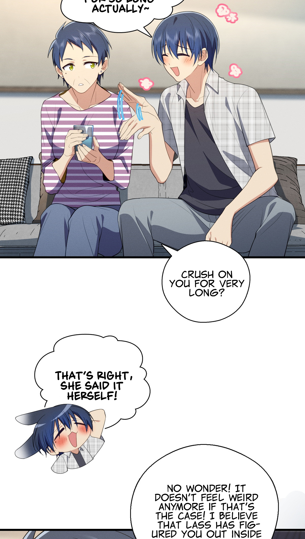 Page 24 of Chapter 62
