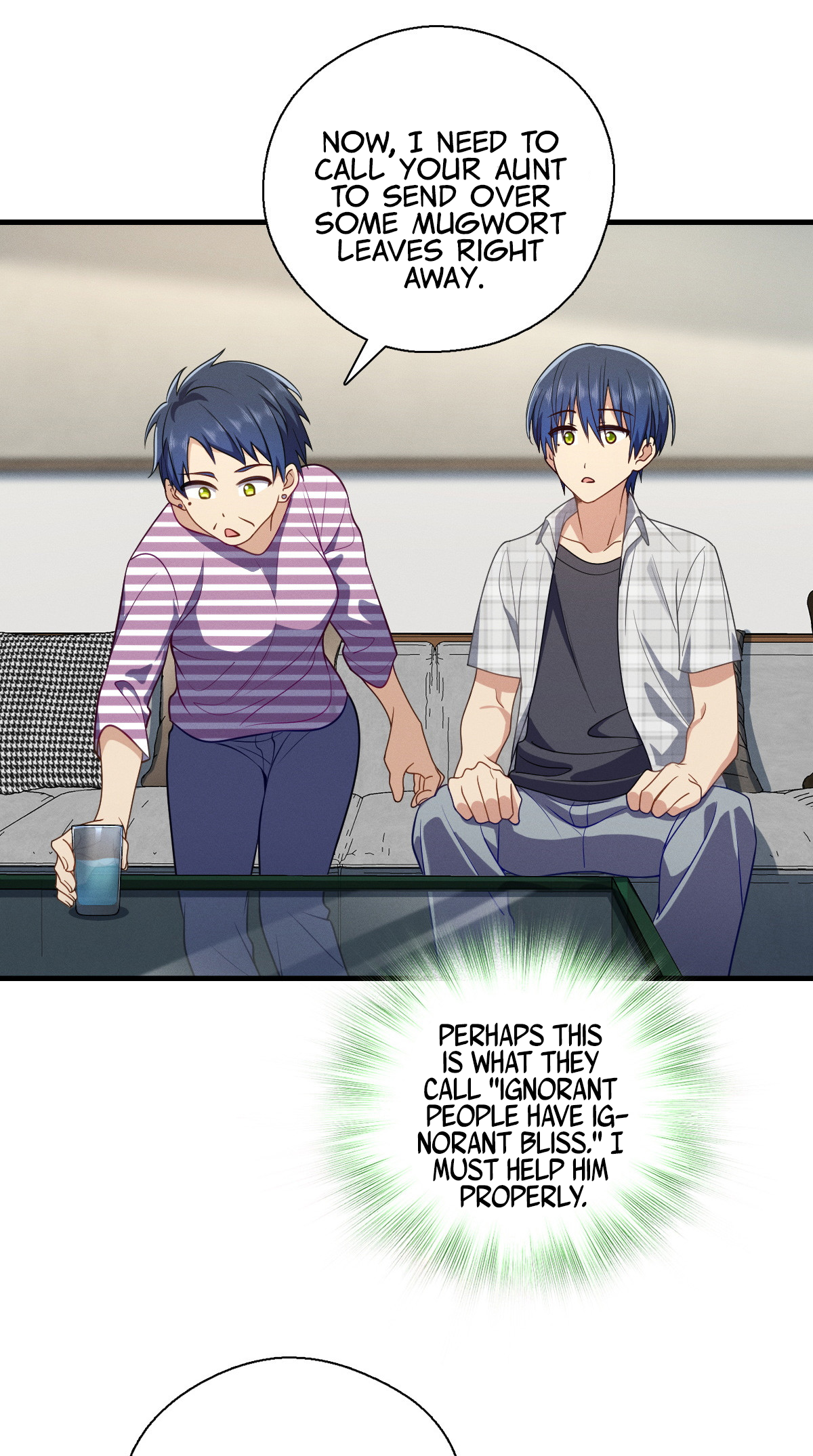 Page 29 of Chapter 62