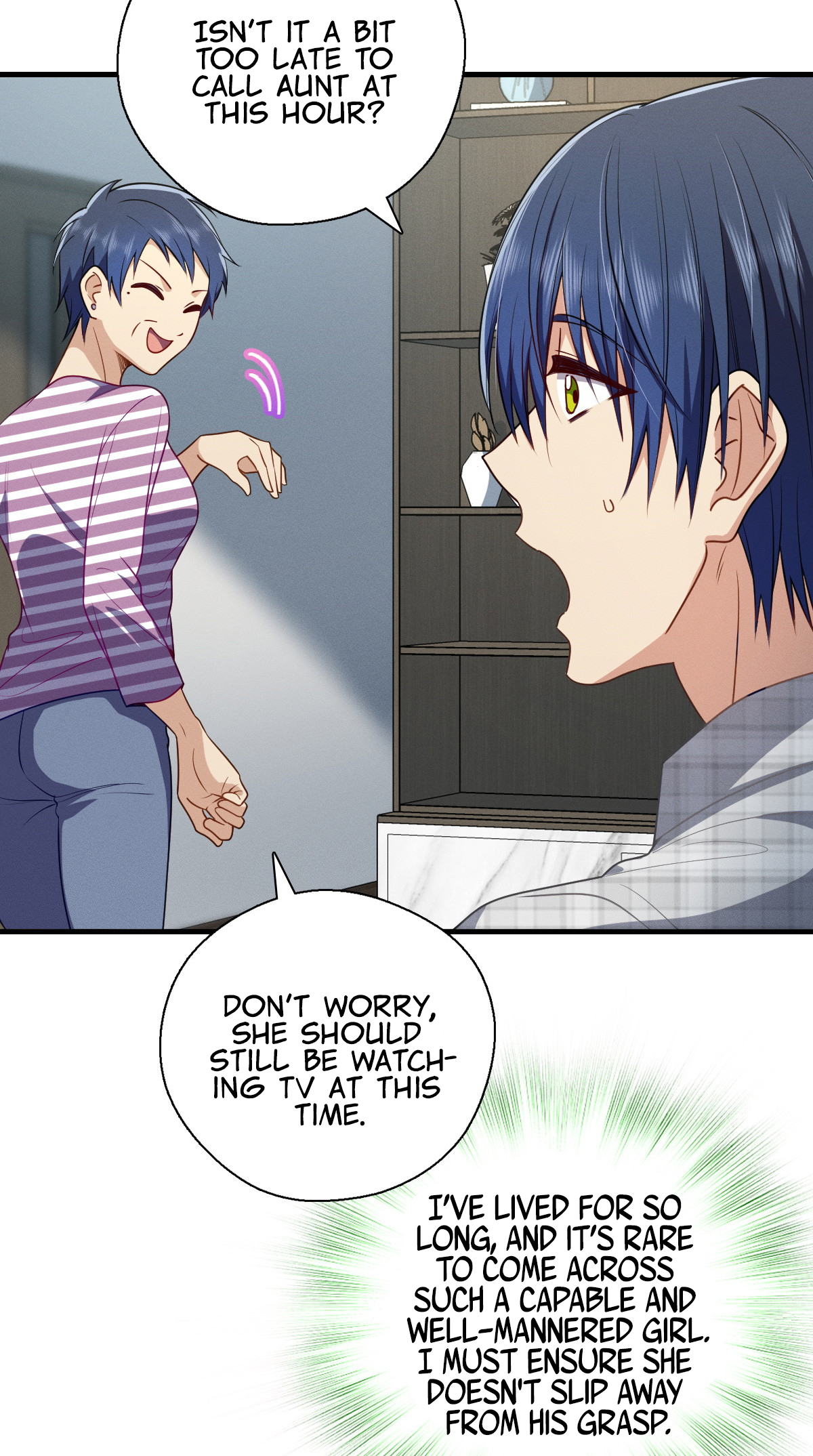 Page 30 of Chapter 62