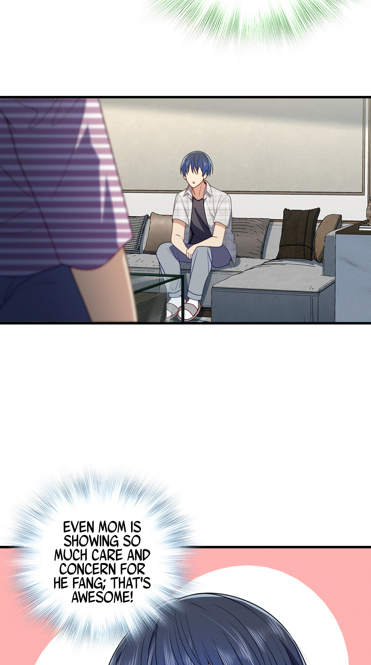 Page 31 of Chapter 62