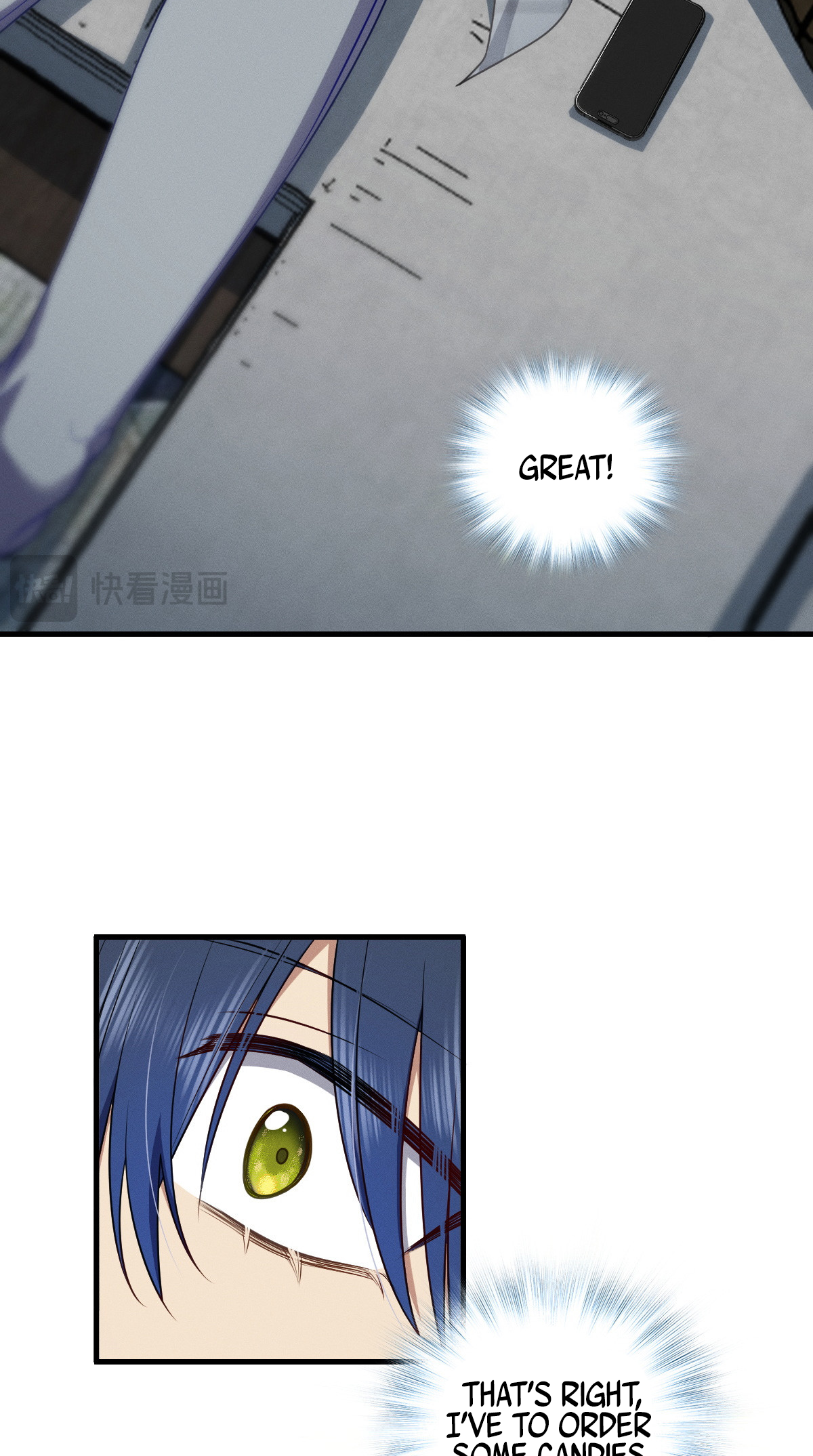 Page 34 of Chapter 62