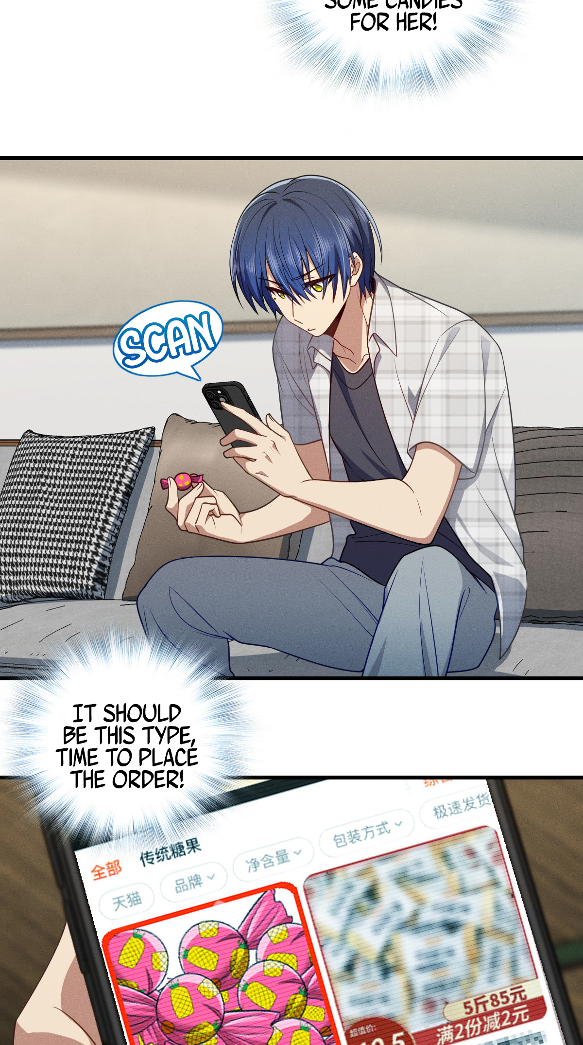 Page 35 of Chapter 62