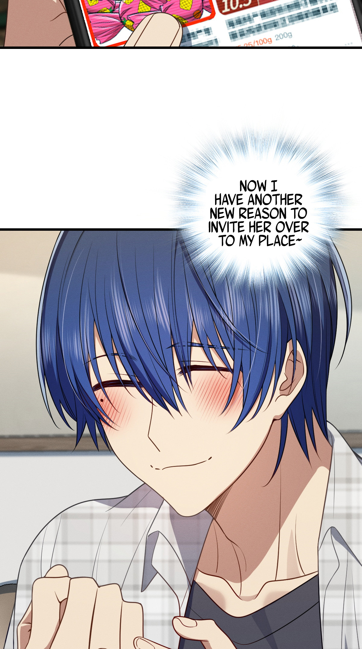 Page 36 of Chapter 62