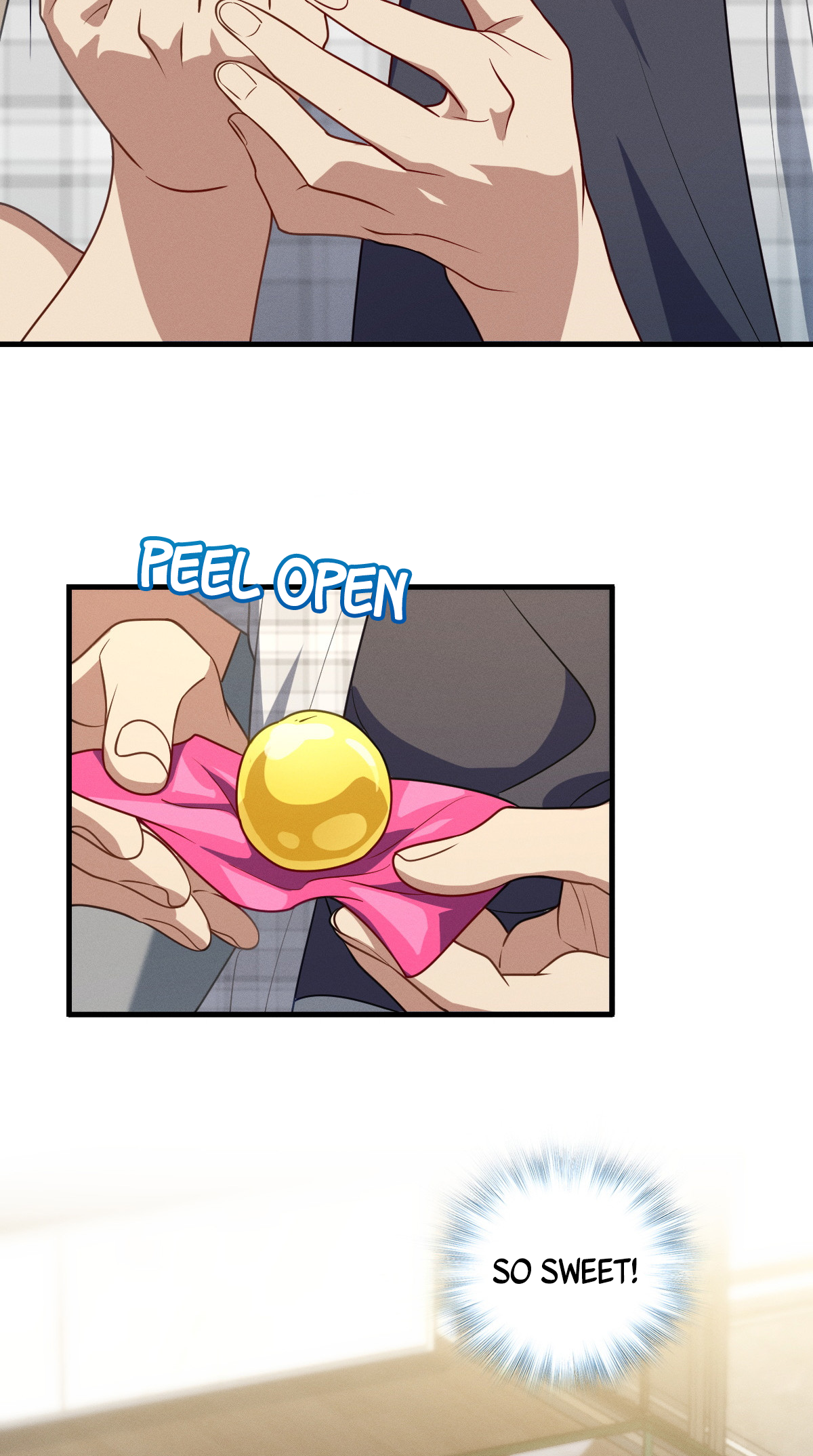 Page 37 of Chapter 62