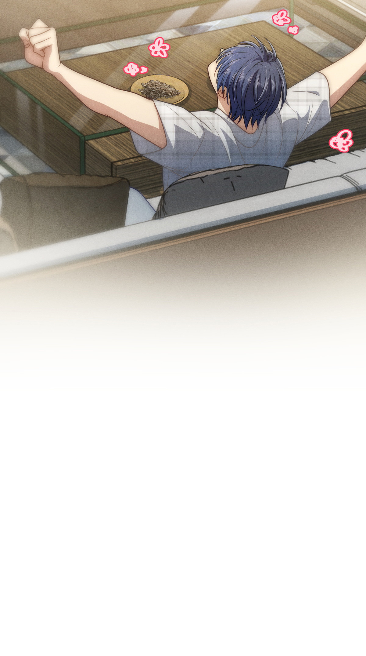 Page 38 of Chapter 62