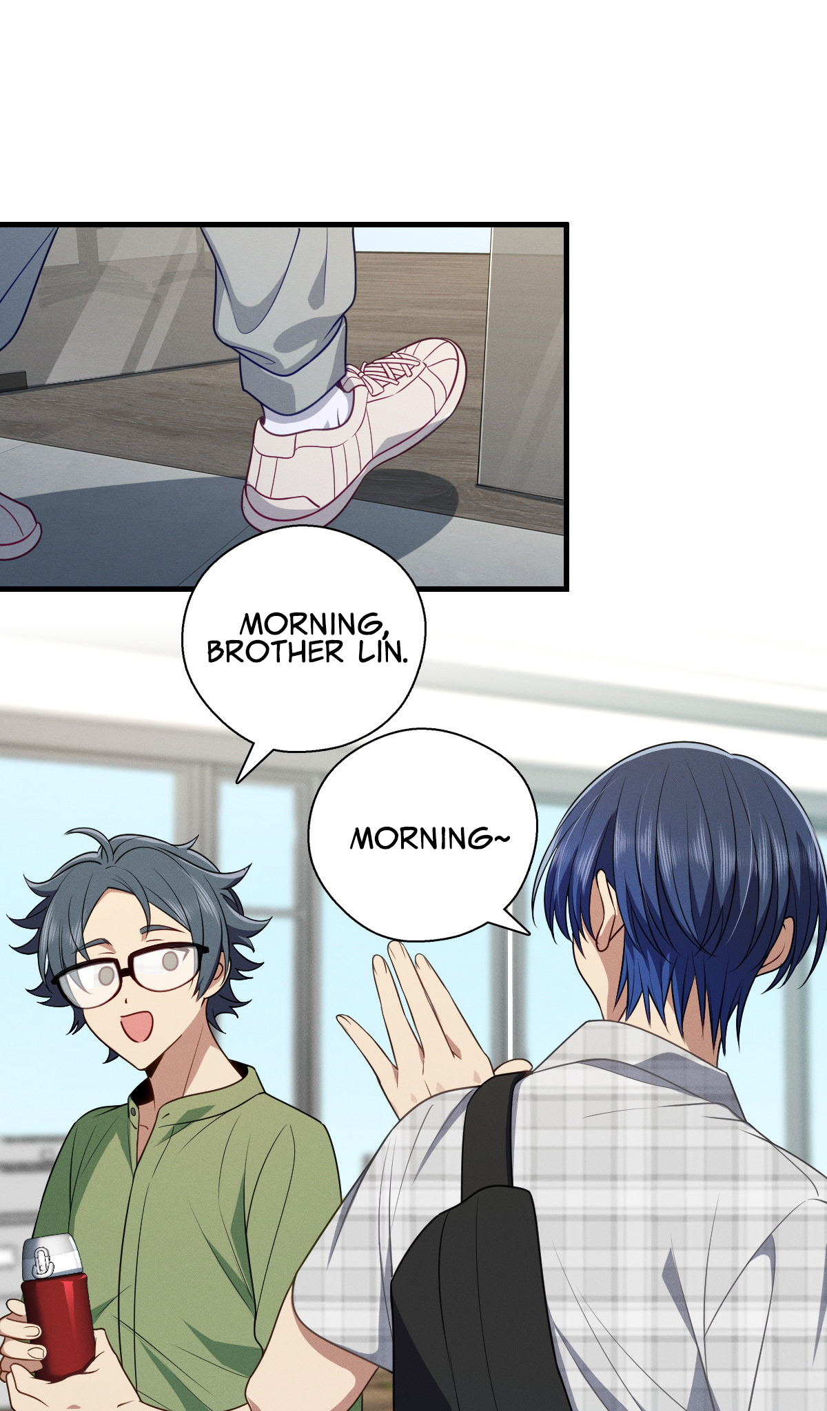 Page 39 of Chapter 62