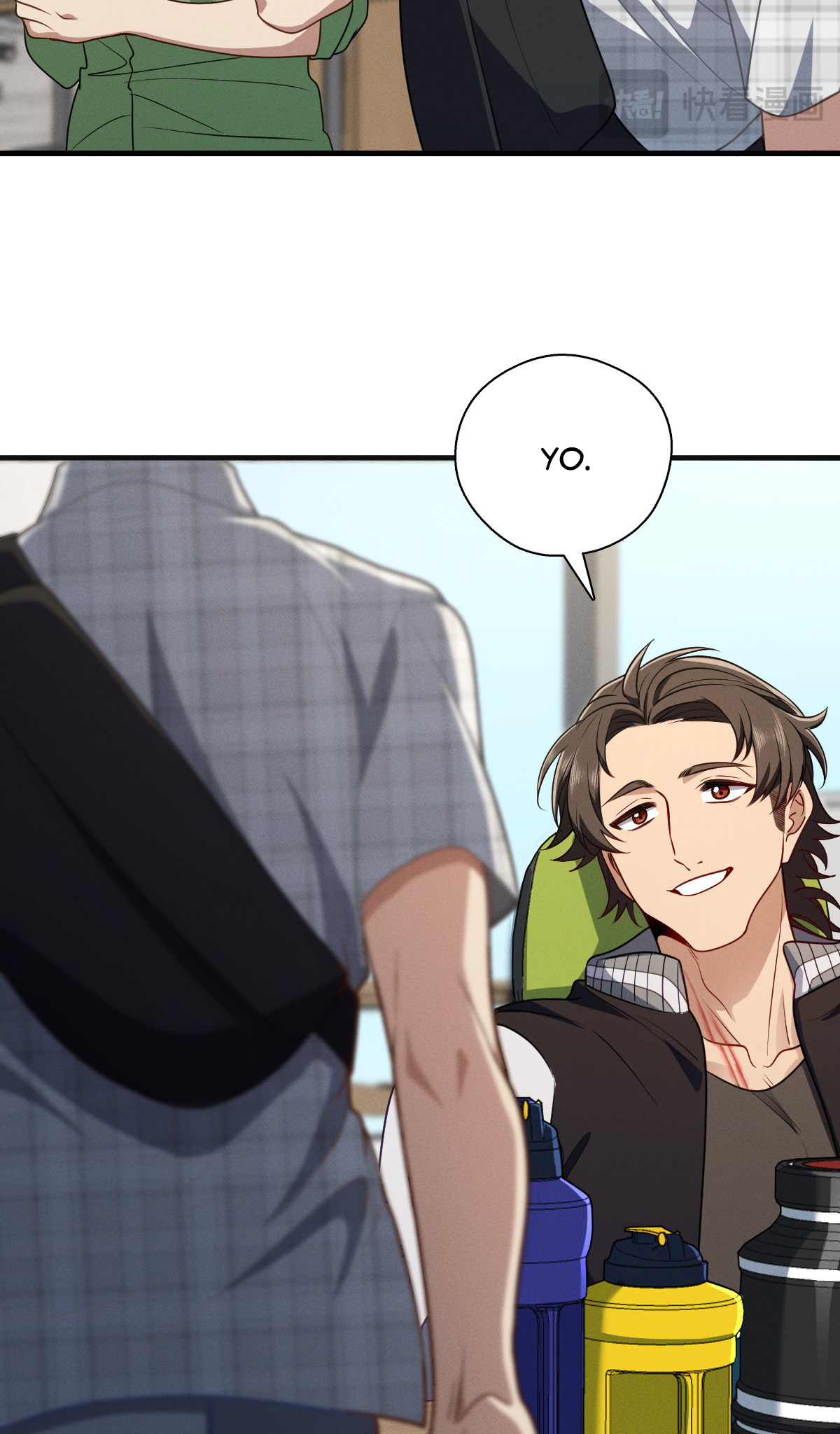 Page 40 of Chapter 62