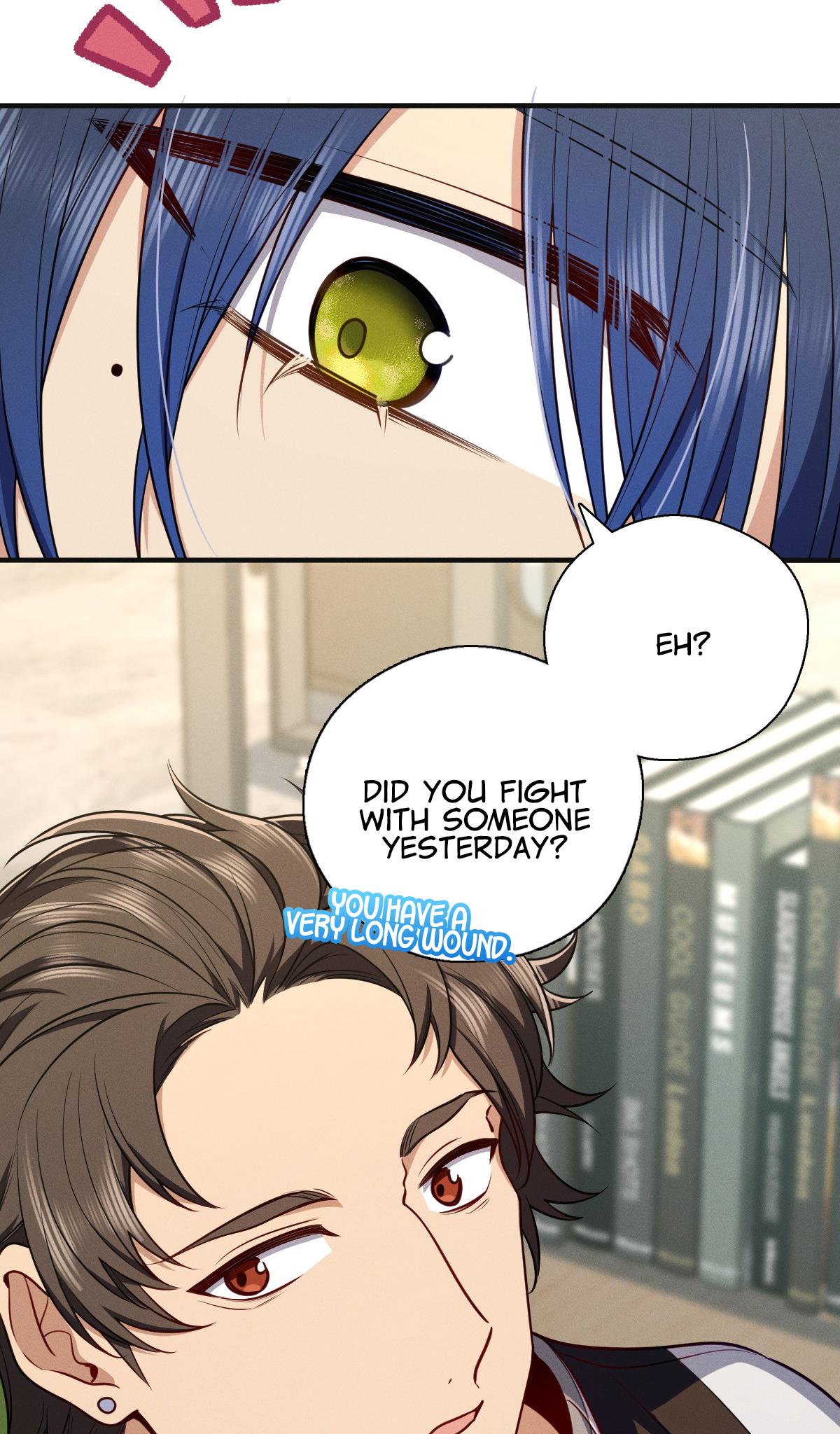 Page 43 of Chapter 62