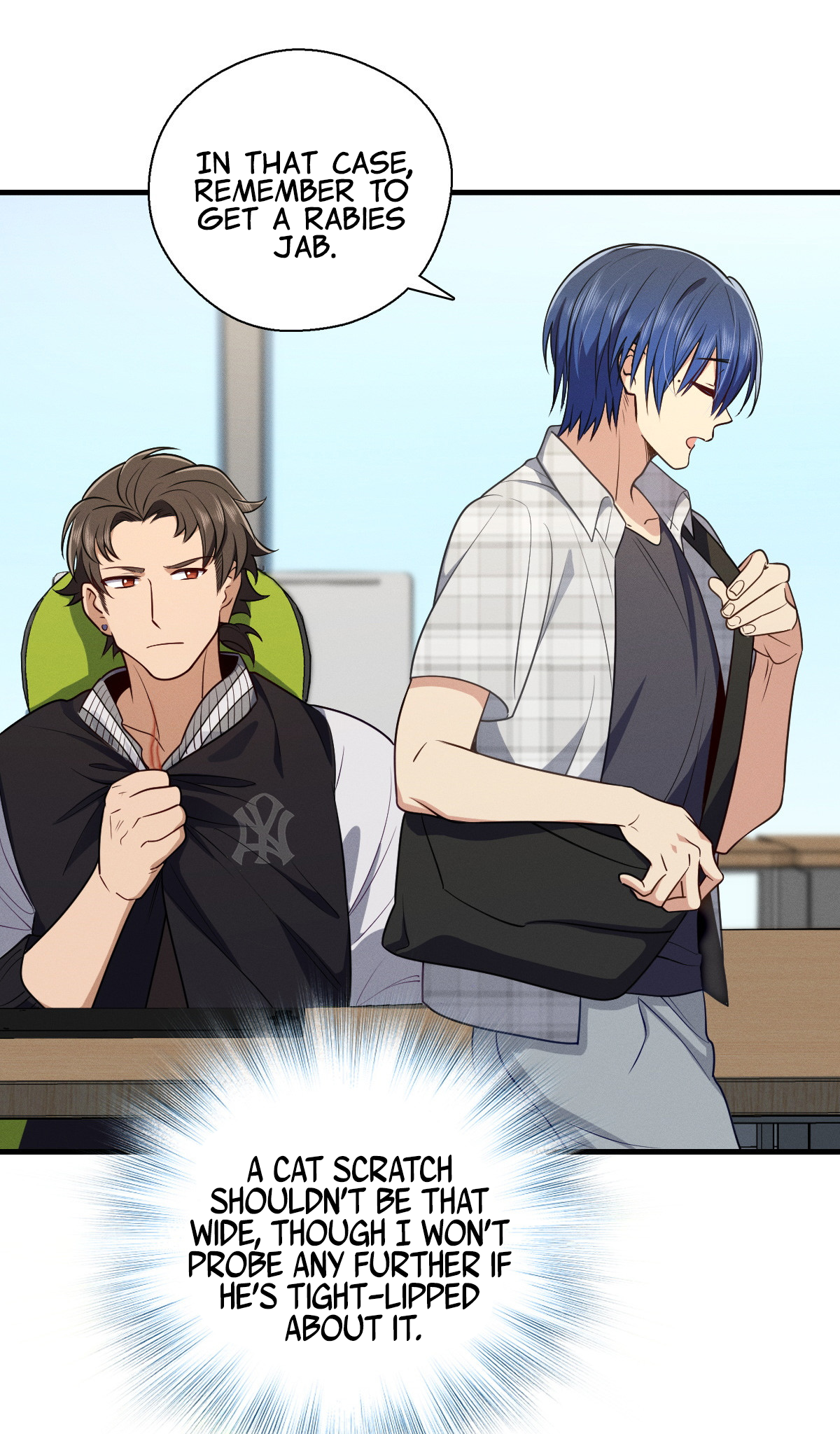 Page 46 of Chapter 62