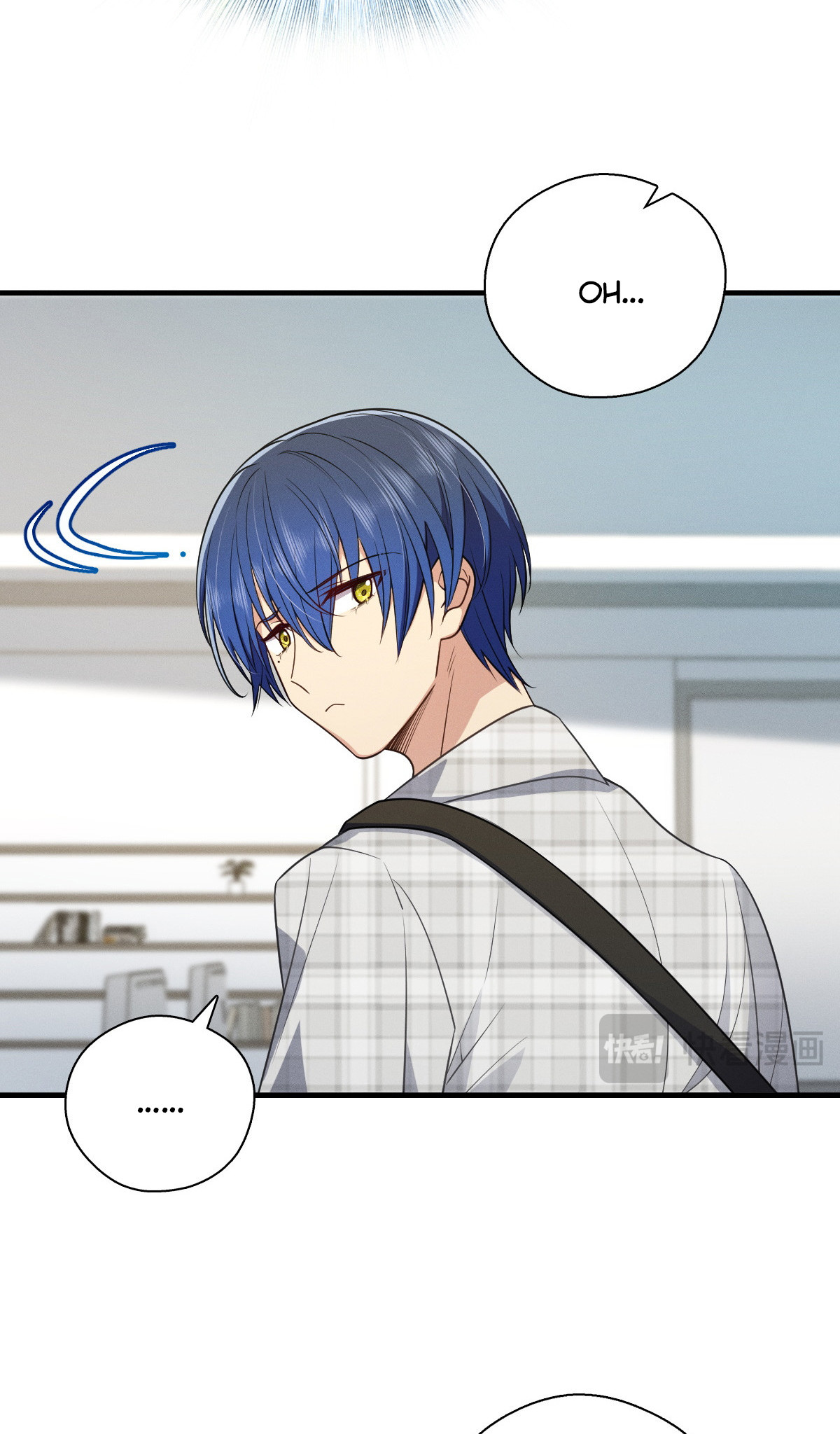 Page 47 of Chapter 62