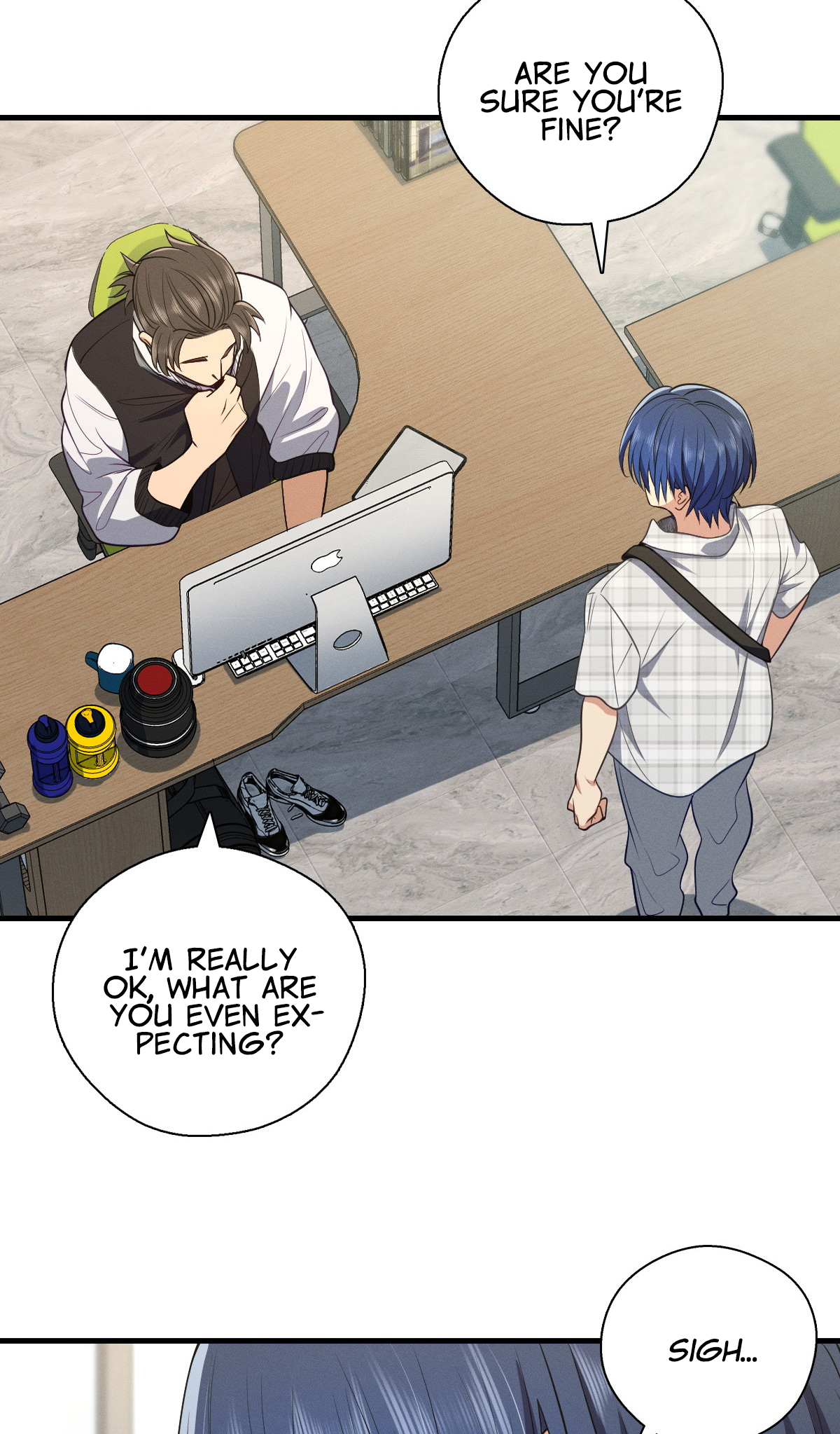 Page 48 of Chapter 62