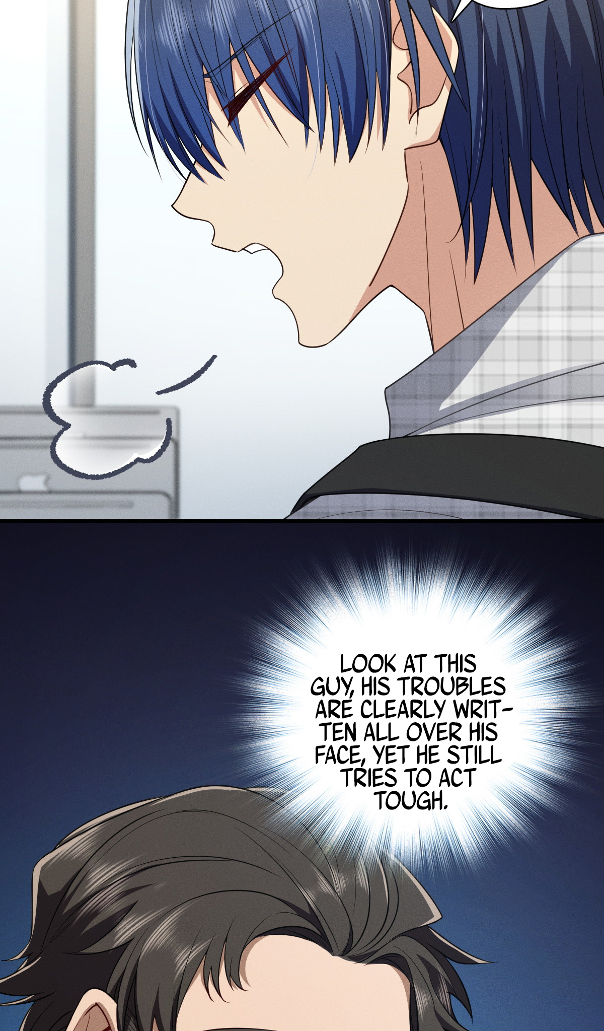 Page 49 of Chapter 62