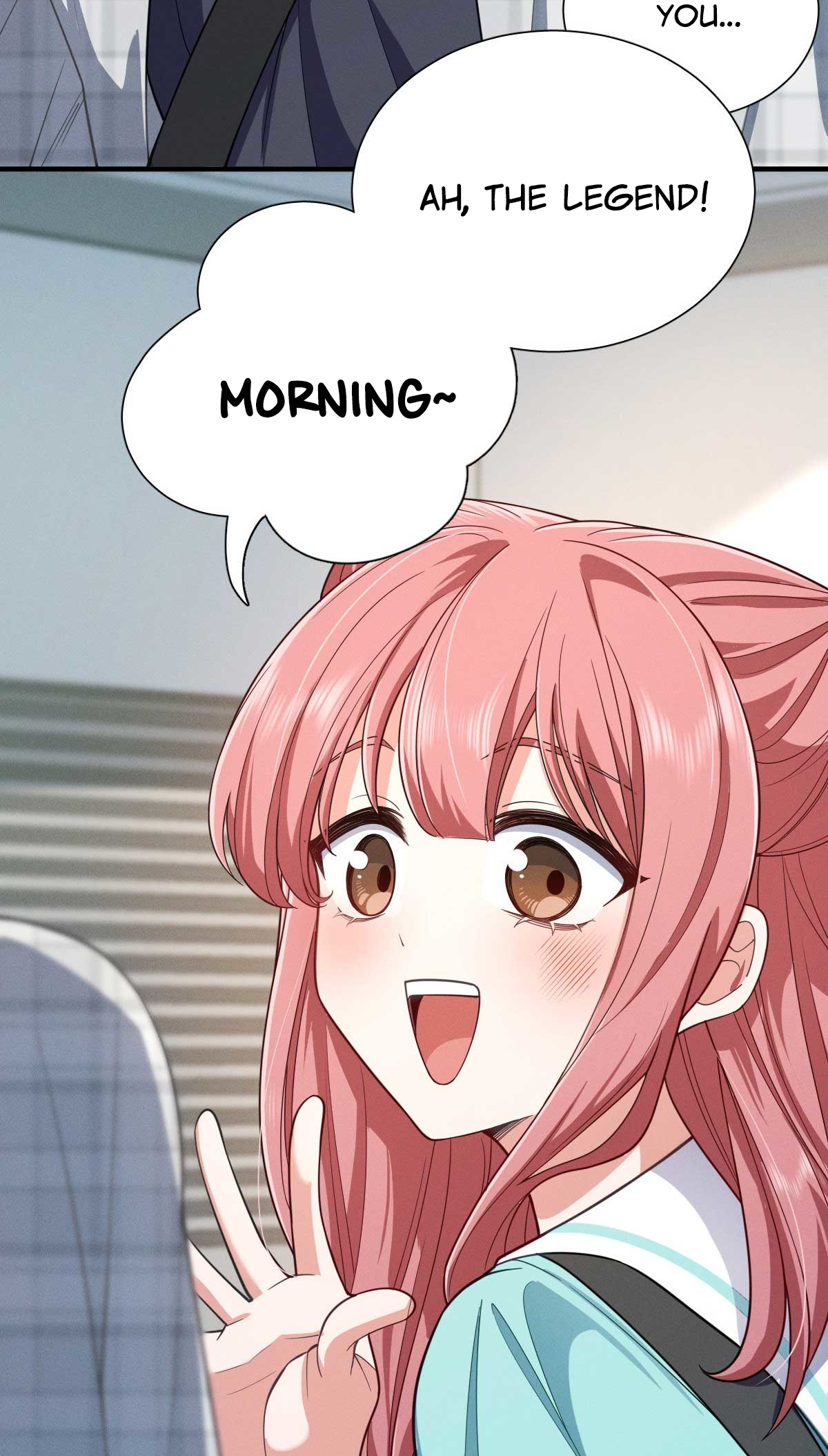 Page 5 of Chapter 63