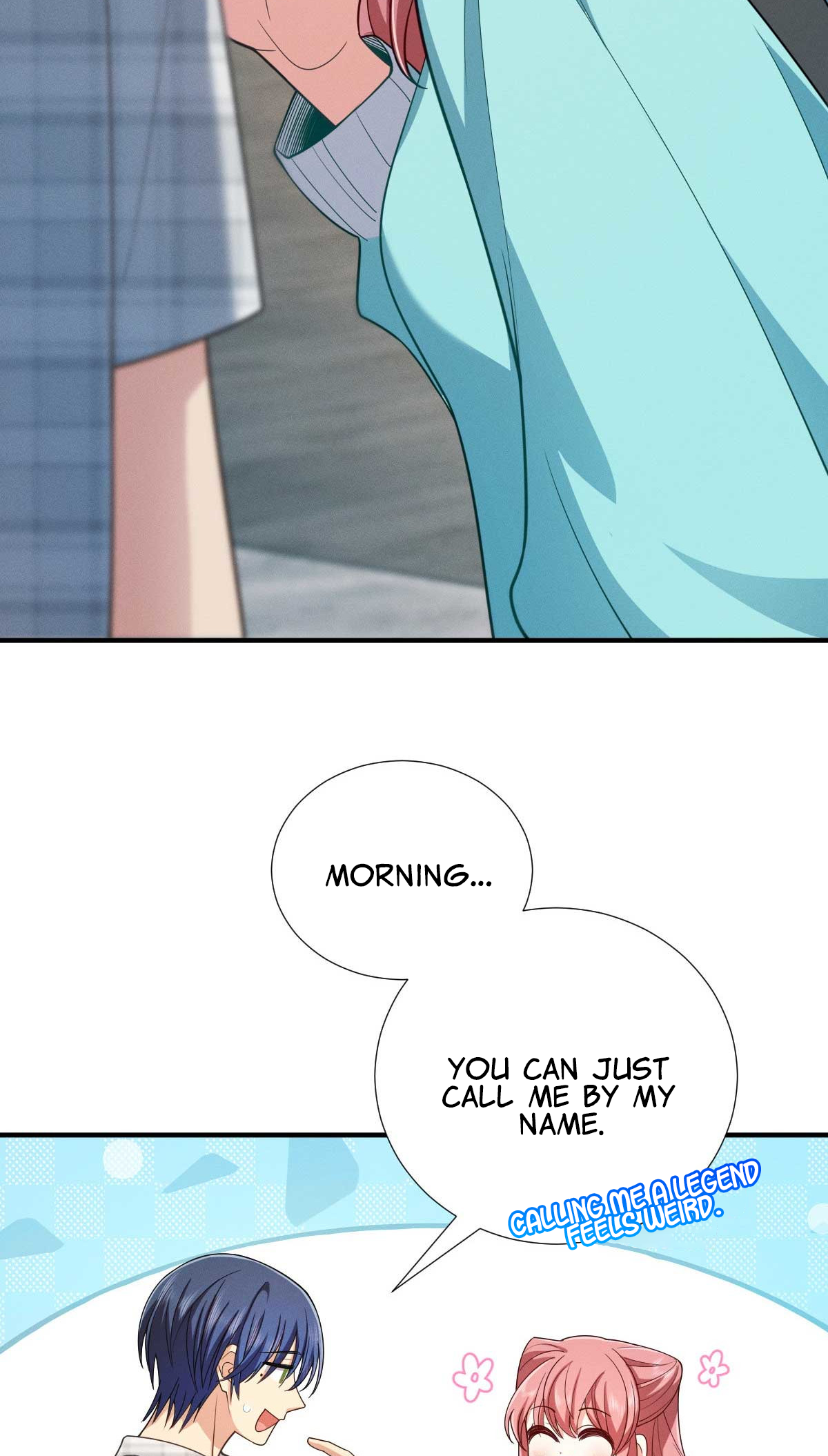 Page 6 of Chapter 63