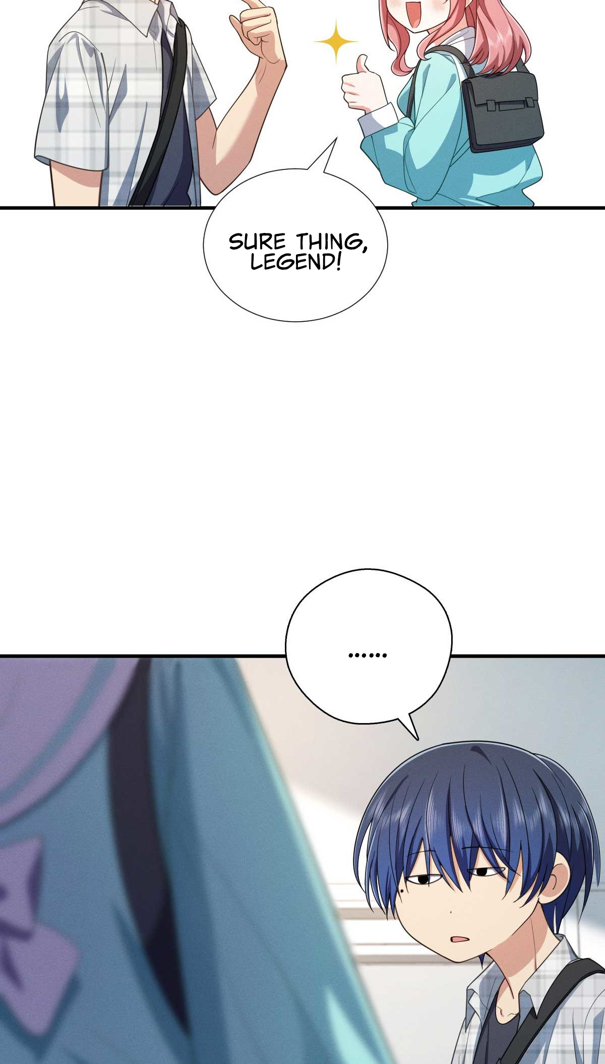 Page 7 of Chapter 63