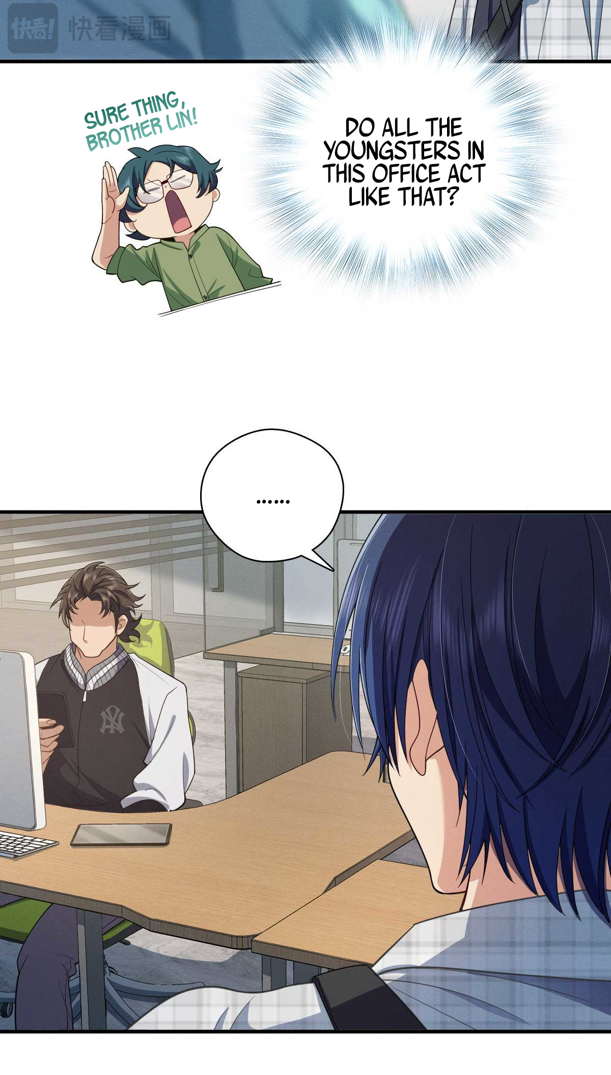 Page 8 of Chapter 63