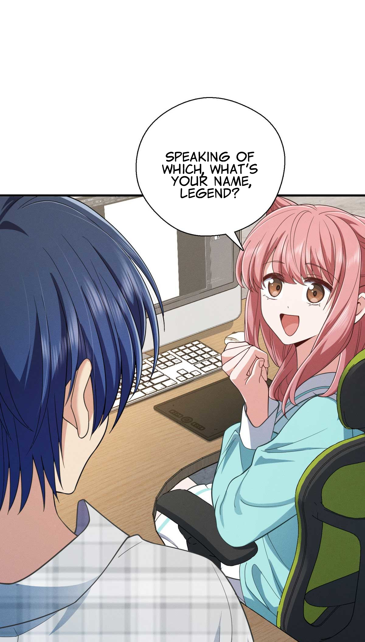 Page 10 of Chapter 63