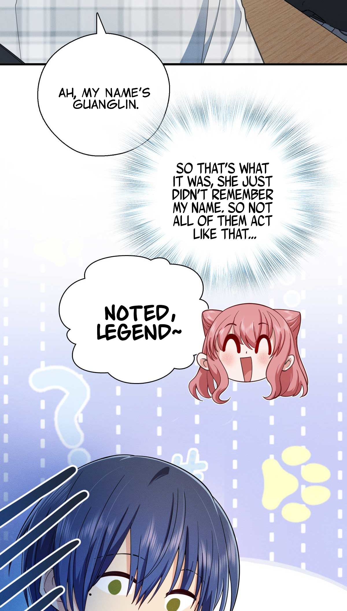 Page 11 of Chapter 63
