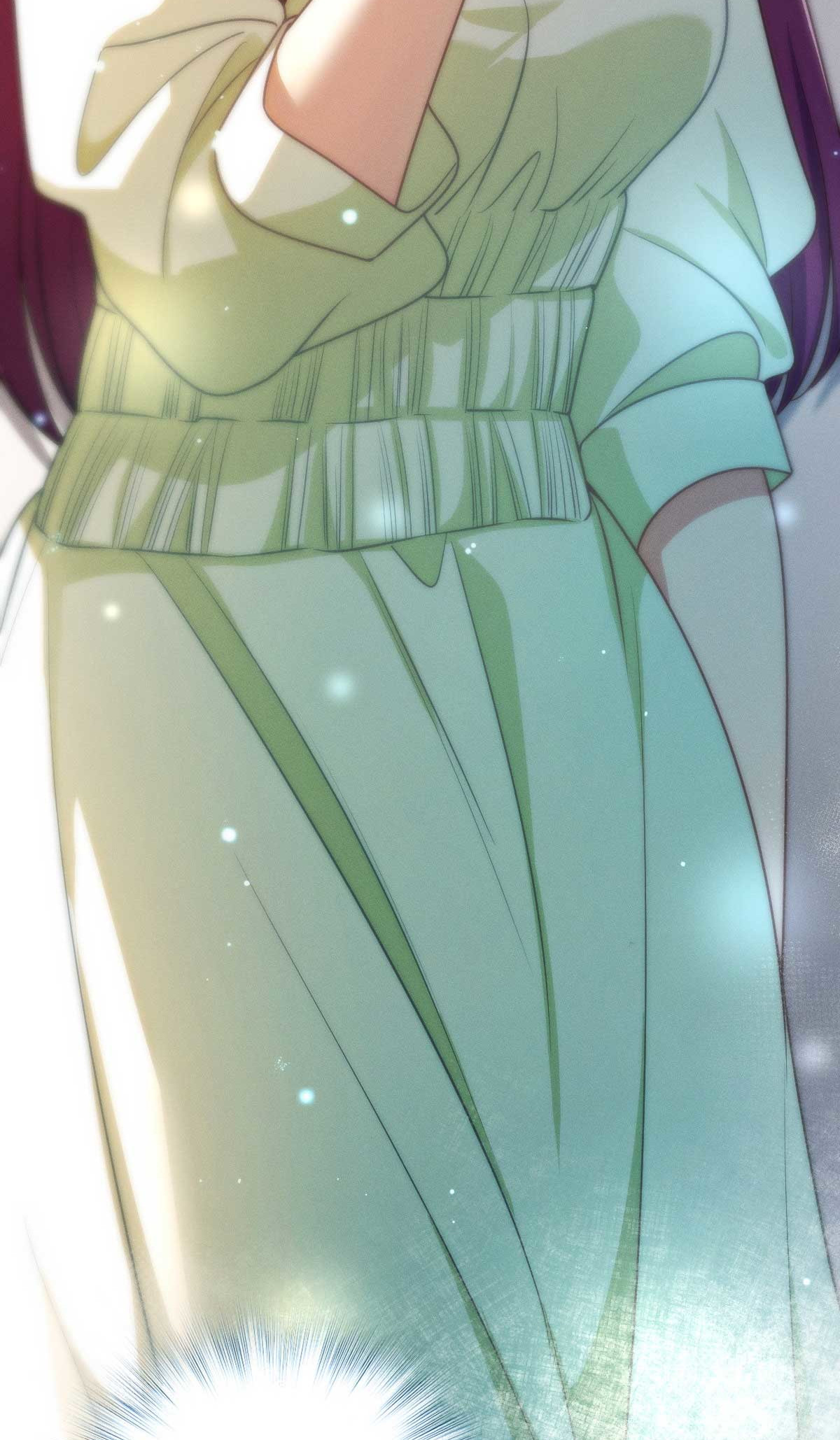 Page 16 of Chapter 63