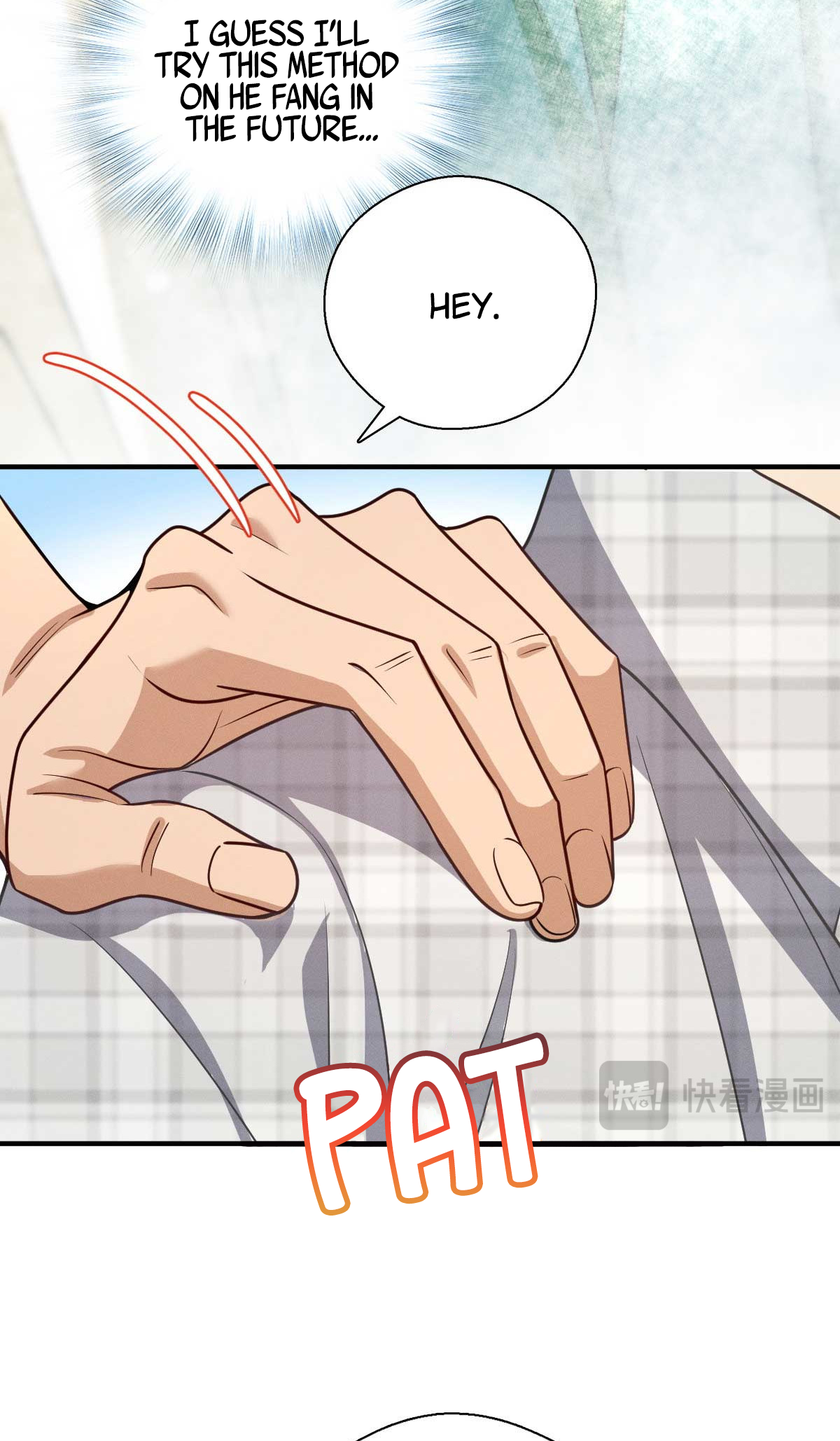 Page 17 of Chapter 63