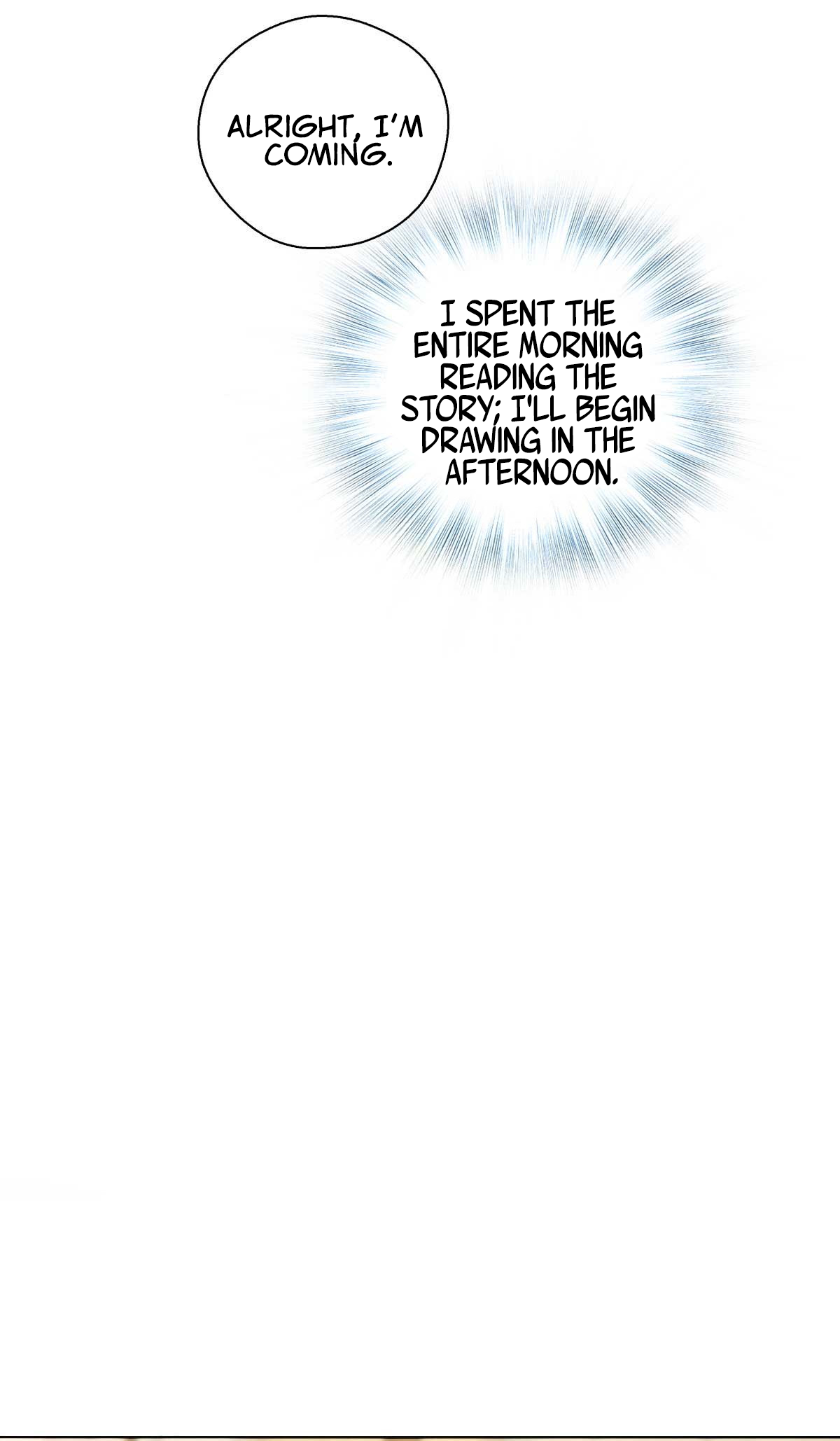 Page 19 of Chapter 63