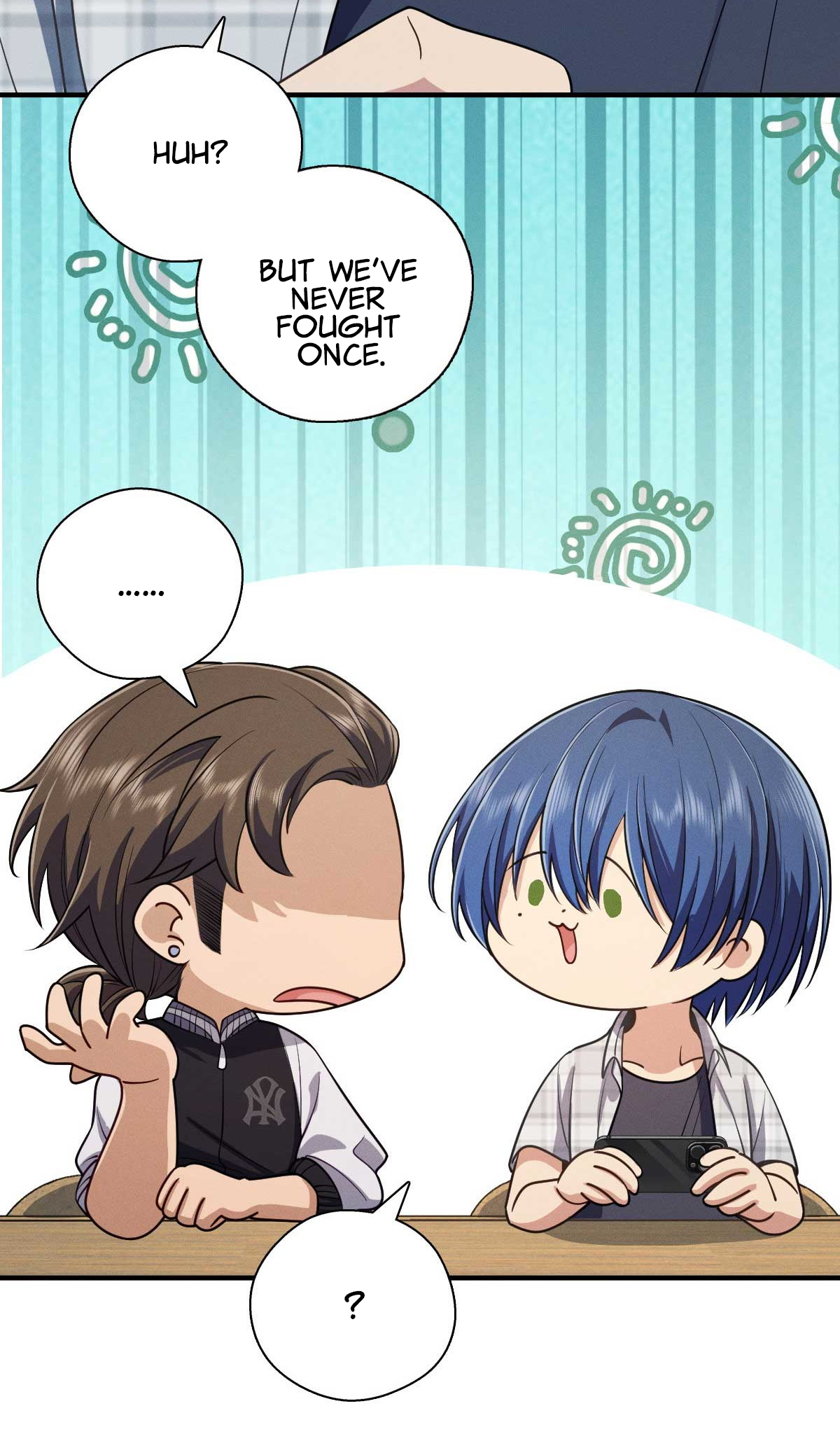 Page 23 of Chapter 63