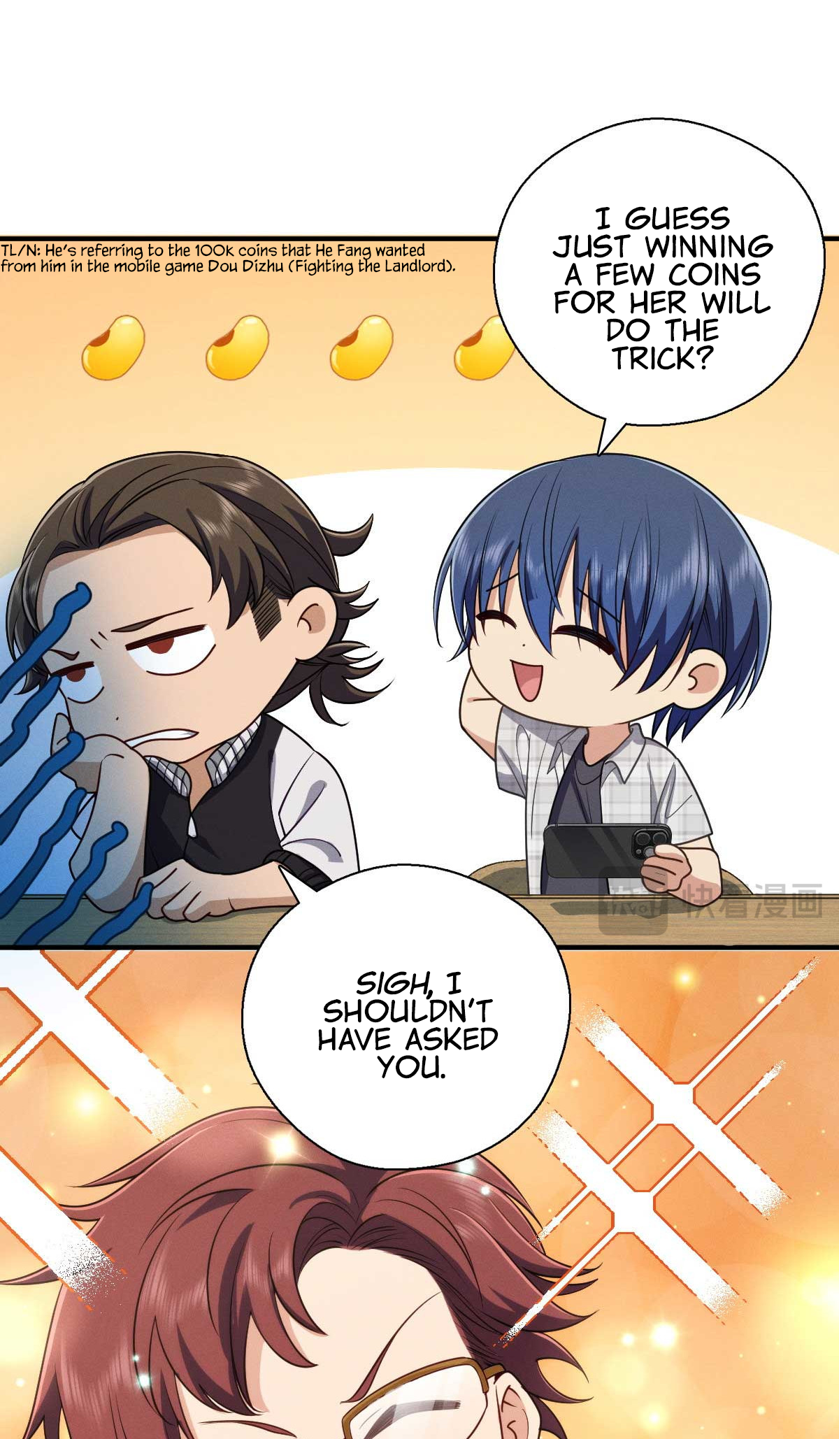 Page 24 of Chapter 63