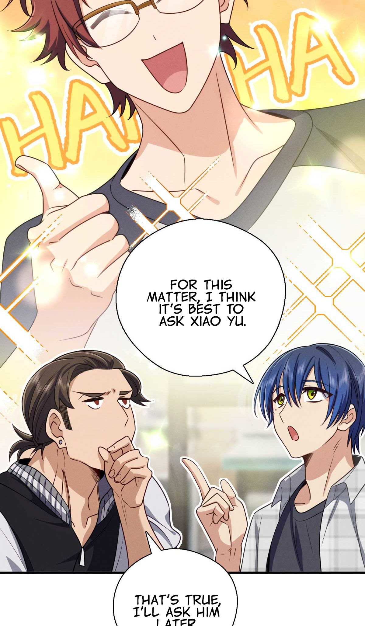 Page 25 of Chapter 63