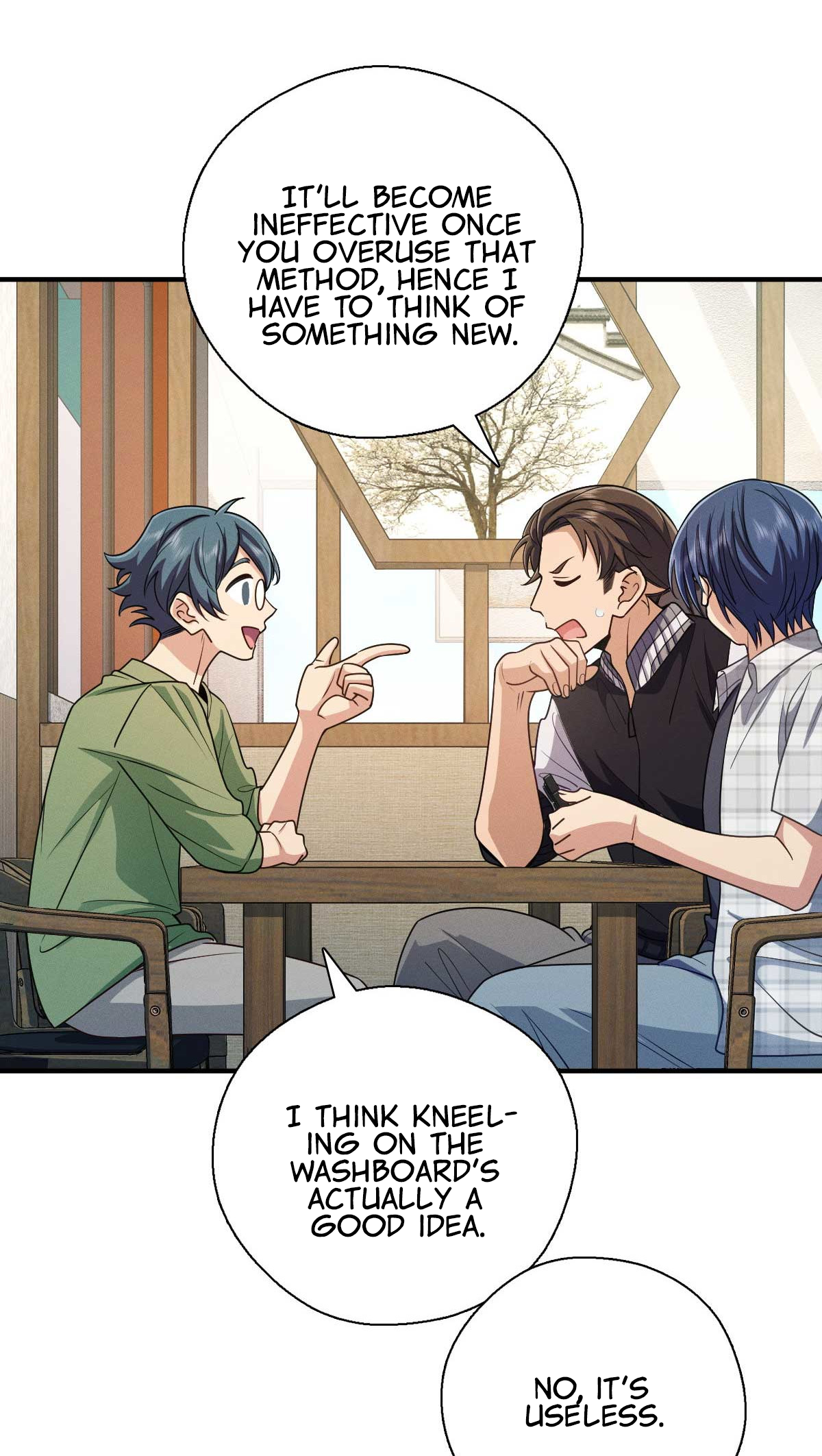 Page 28 of Chapter 63
