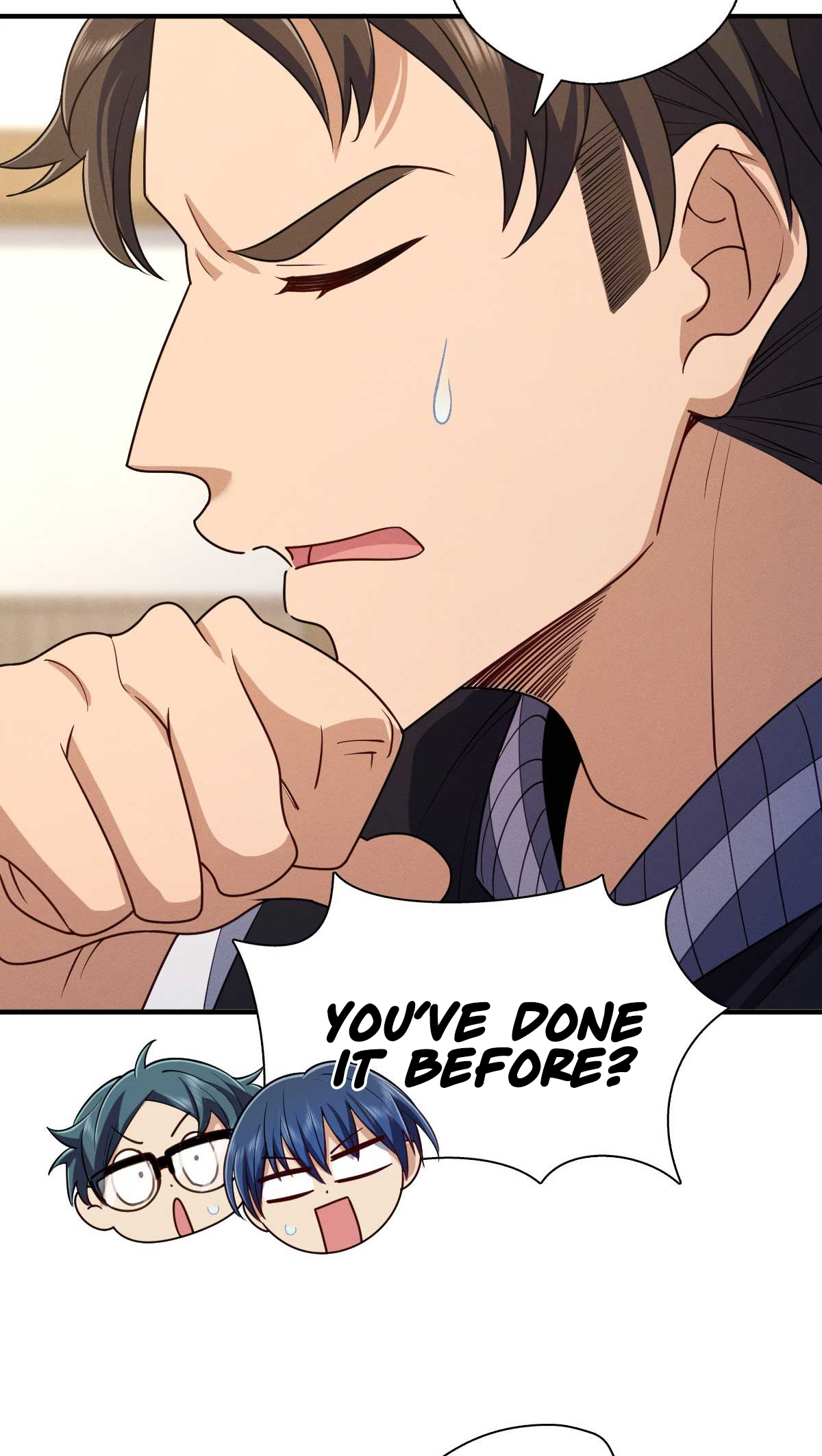 Page 29 of Chapter 63