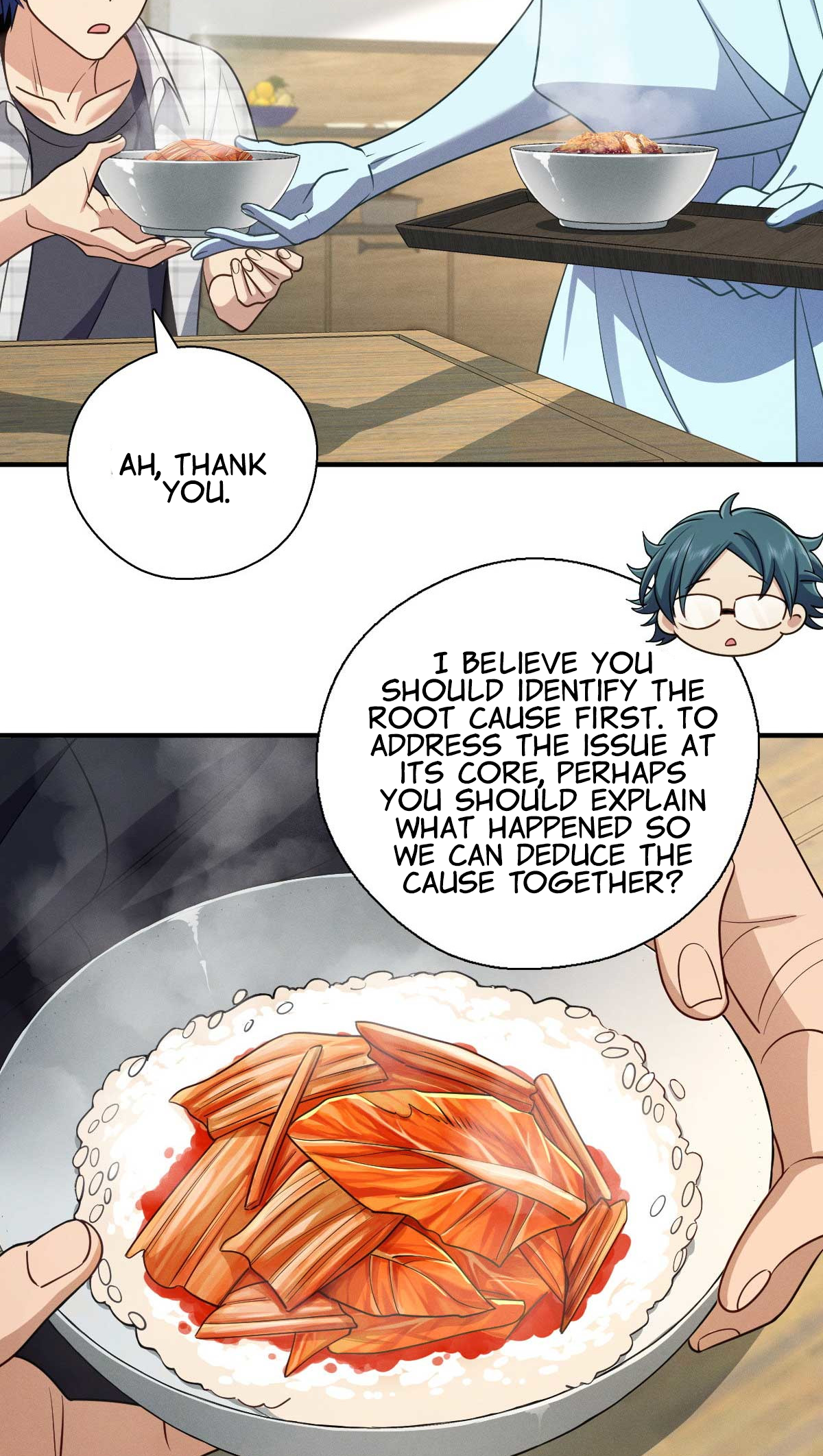 Page 32 of Chapter 63