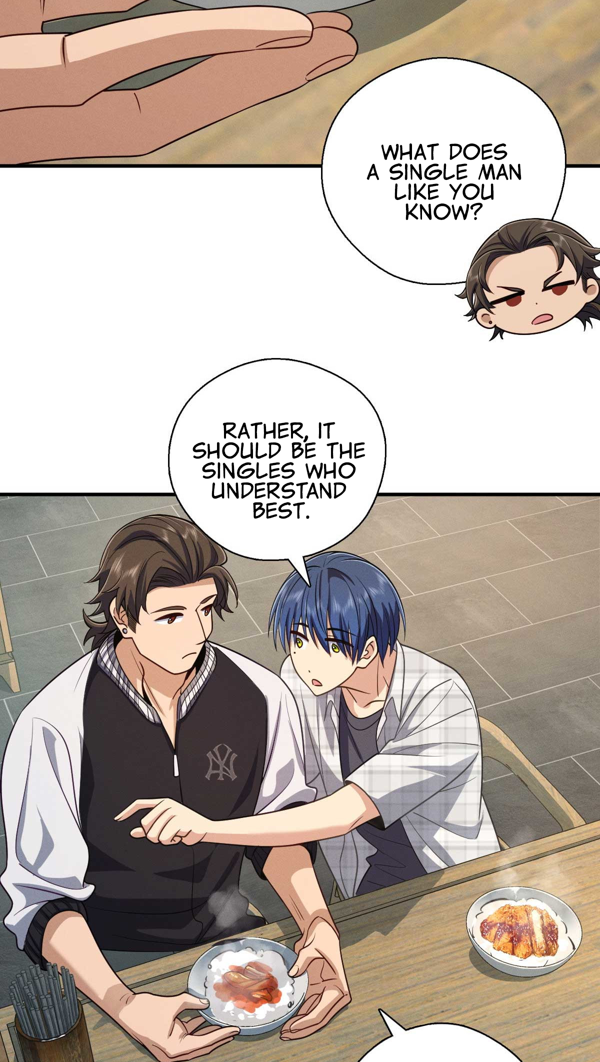 Page 33 of Chapter 63
