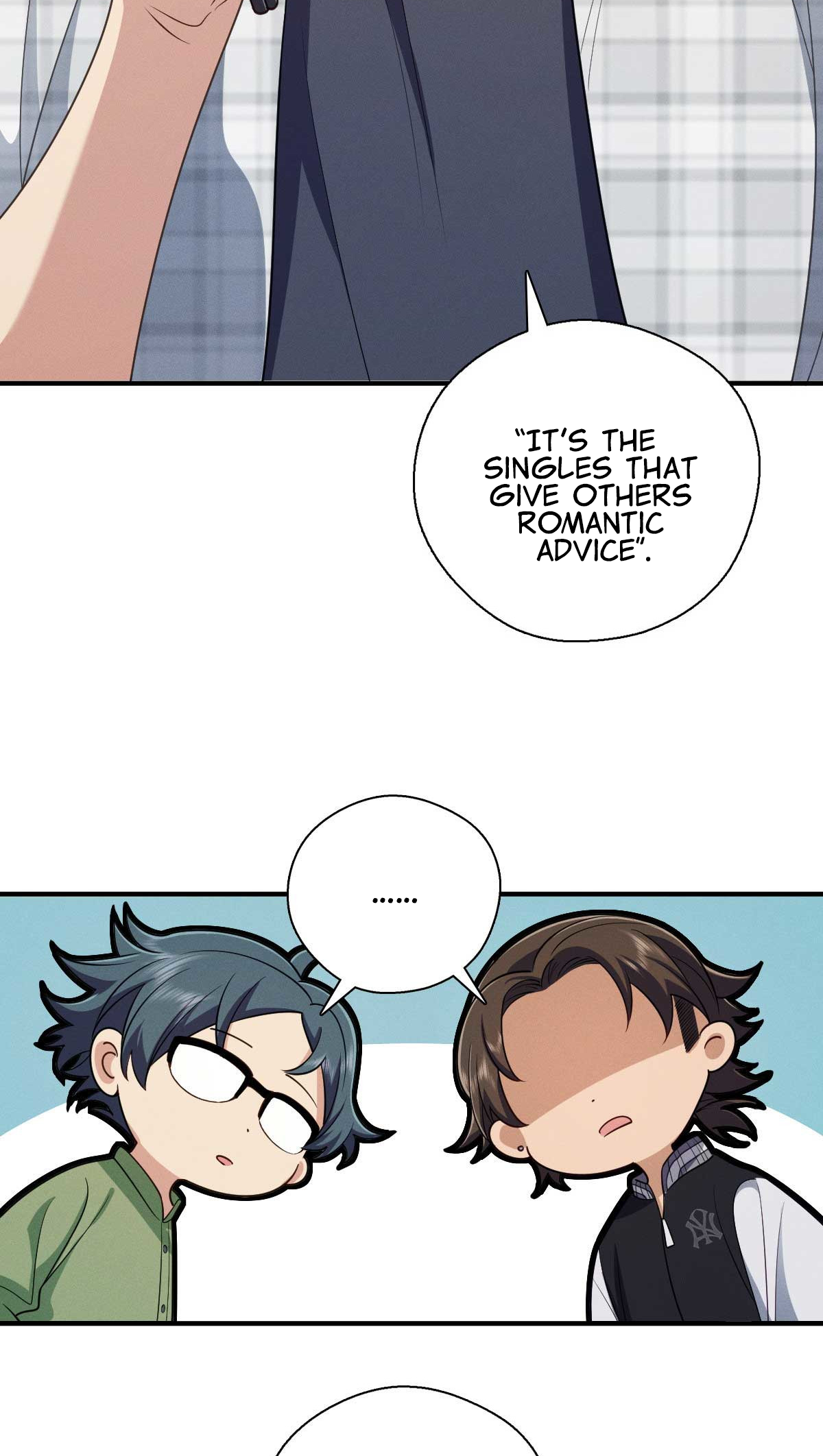 Page 35 of Chapter 63