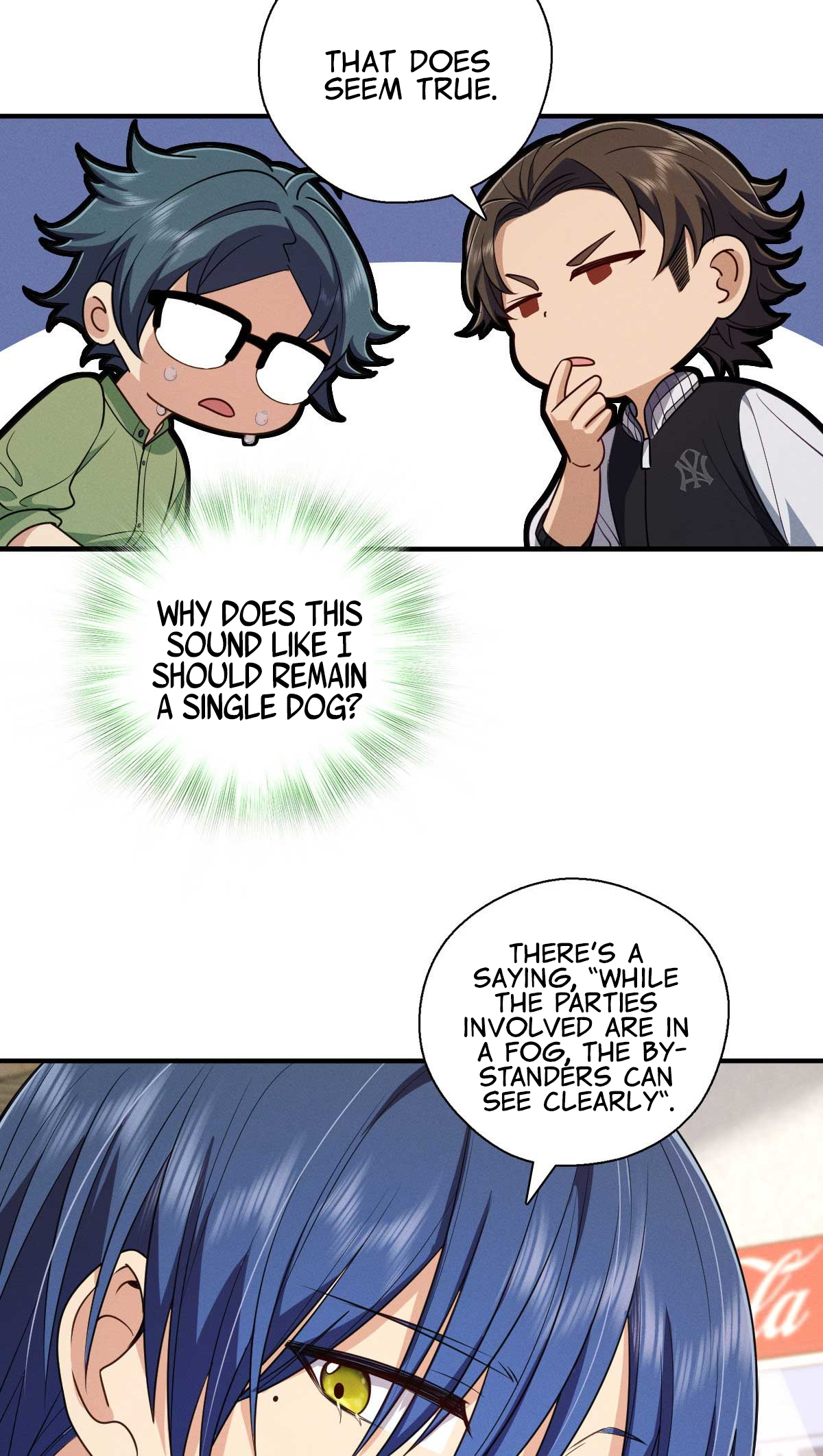 Page 36 of Chapter 63