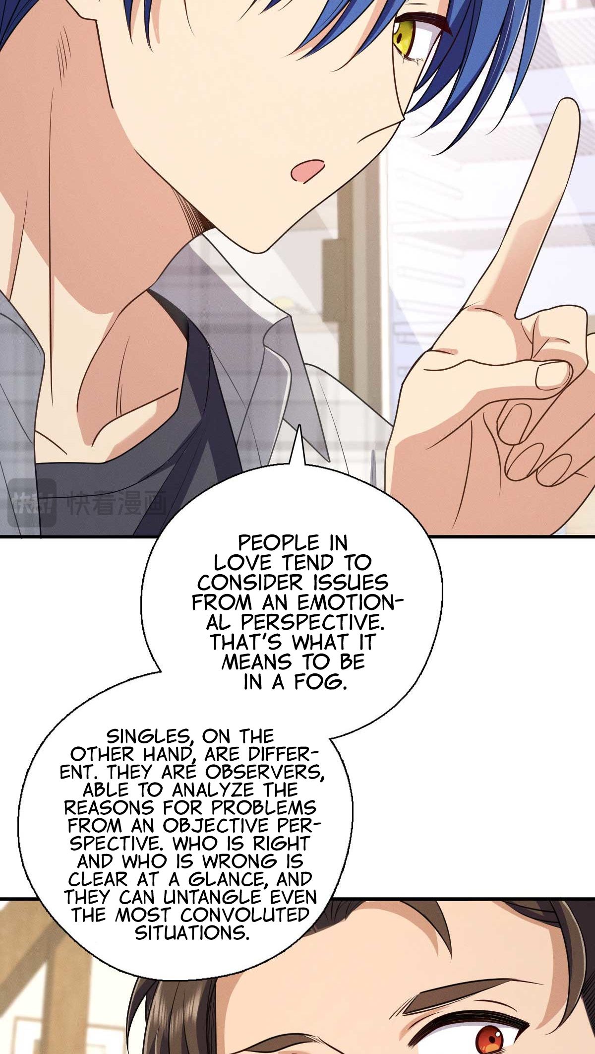 Page 37 of Chapter 63