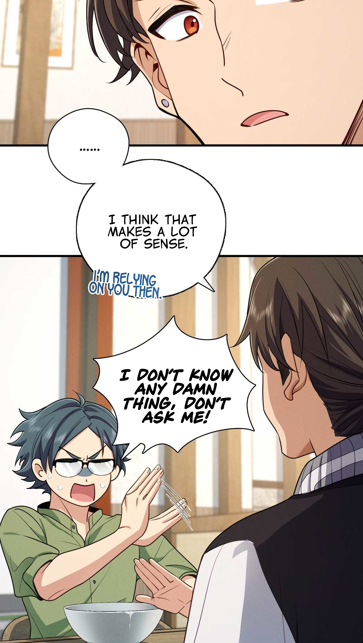 Page 38 of Chapter 63