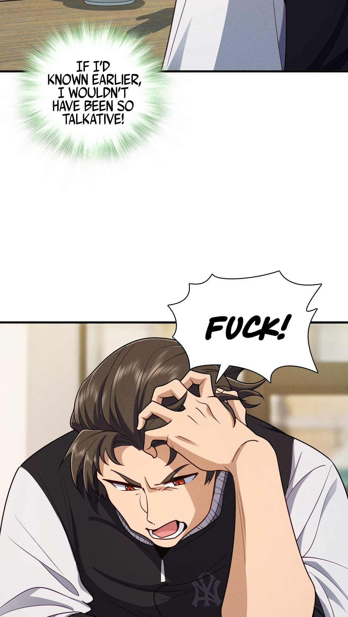 Page 39 of Chapter 63